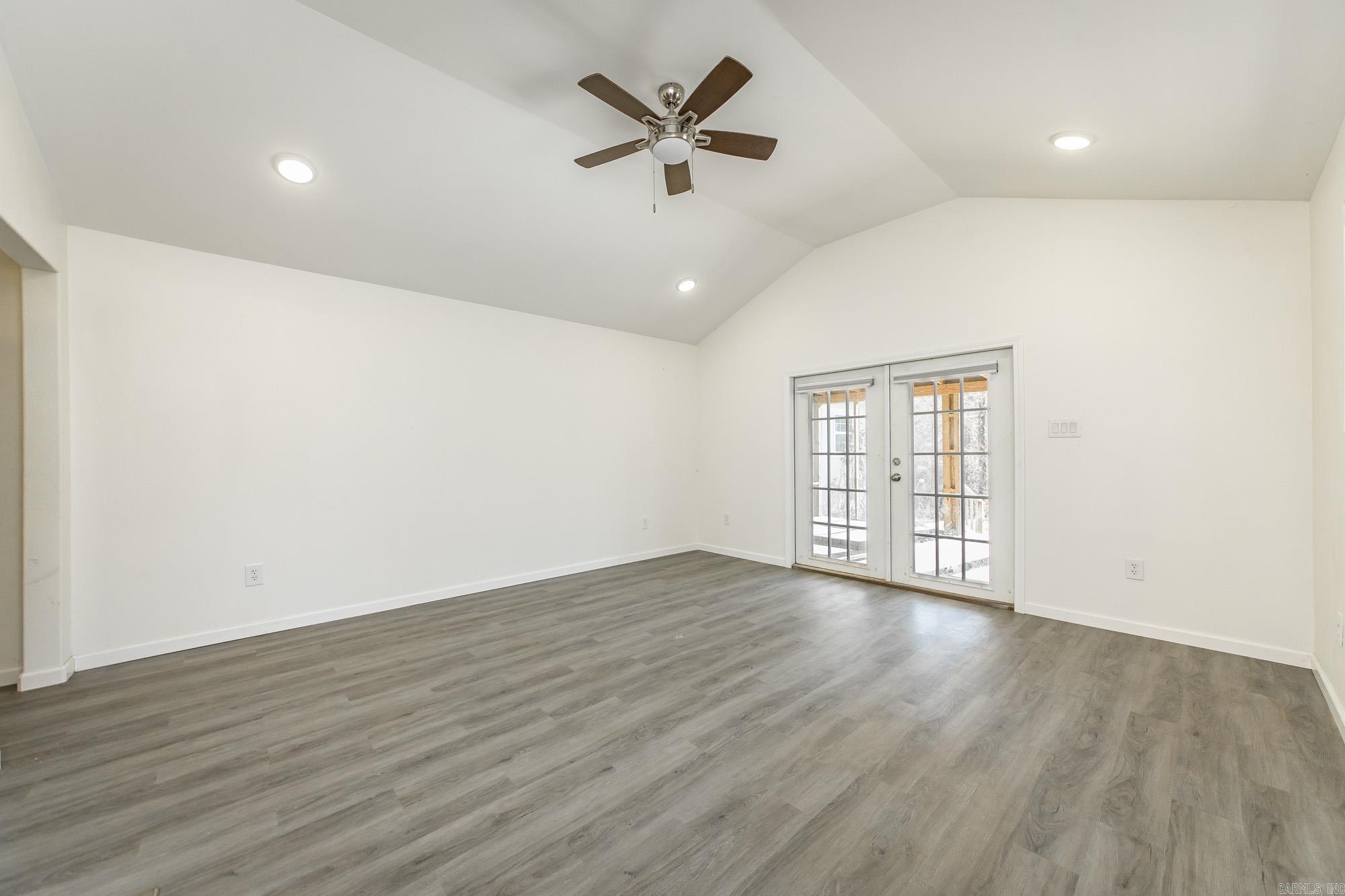701 Peach Drive