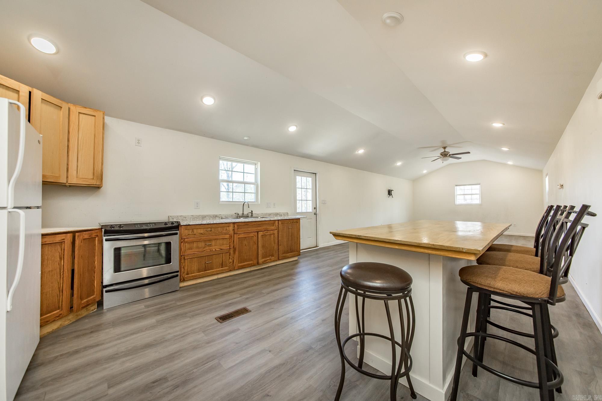 701 Peach Drive