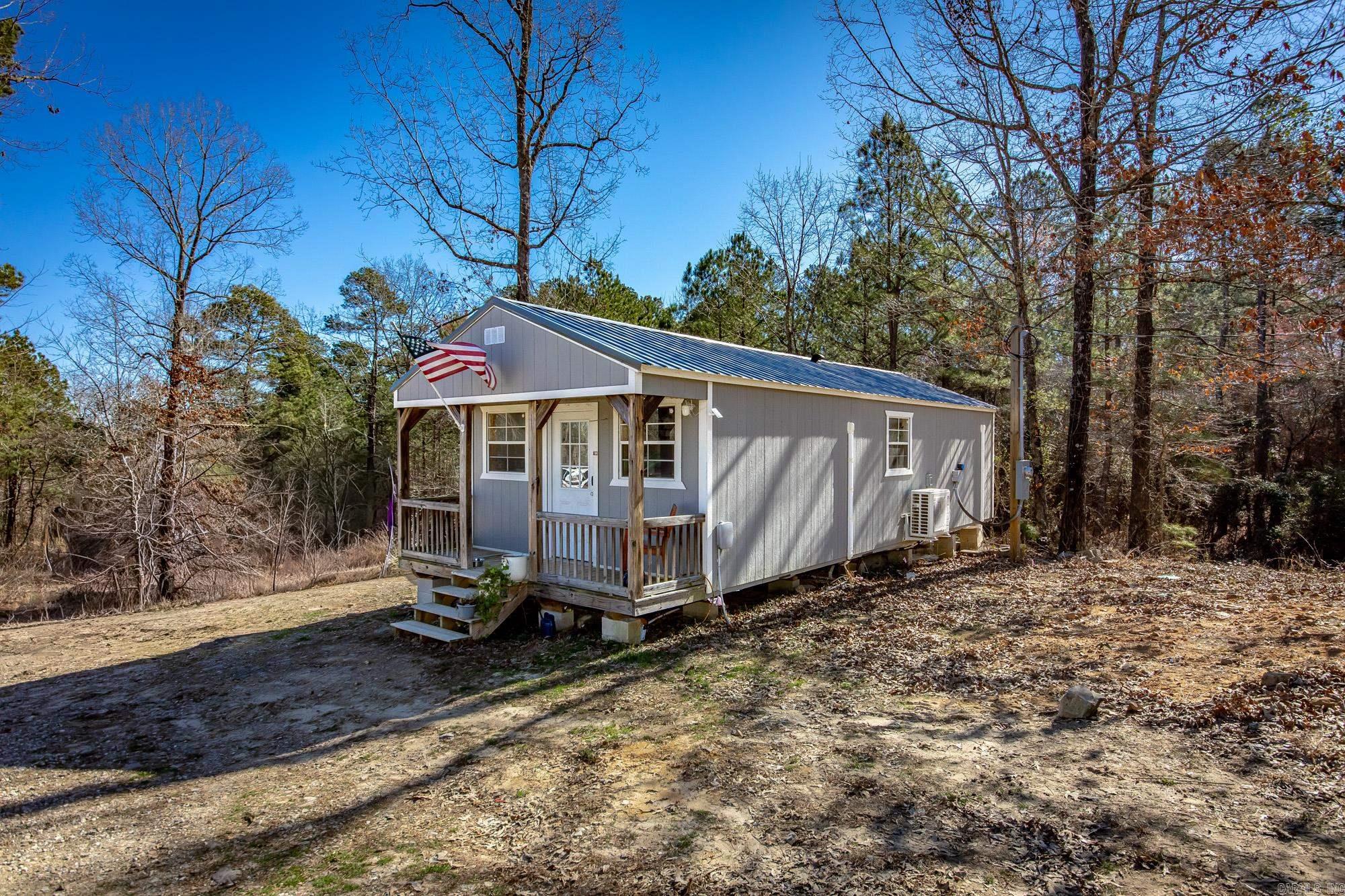 701 Peach Drive