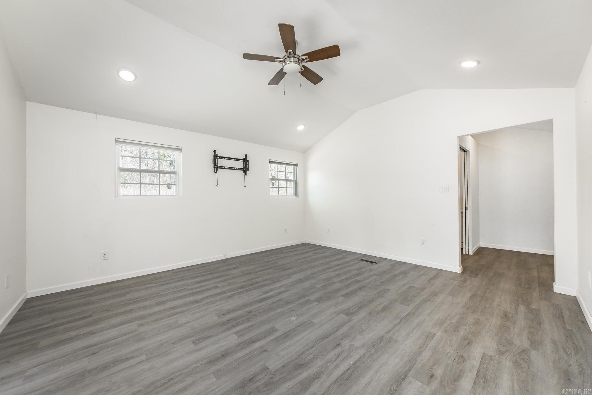 701 Peach Drive