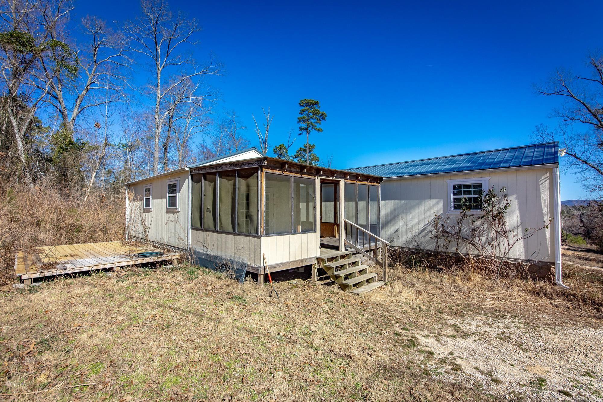 701 Peach Drive
