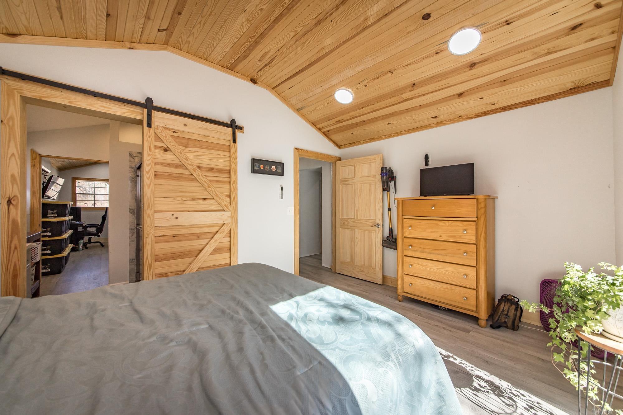 701 Peach Drive