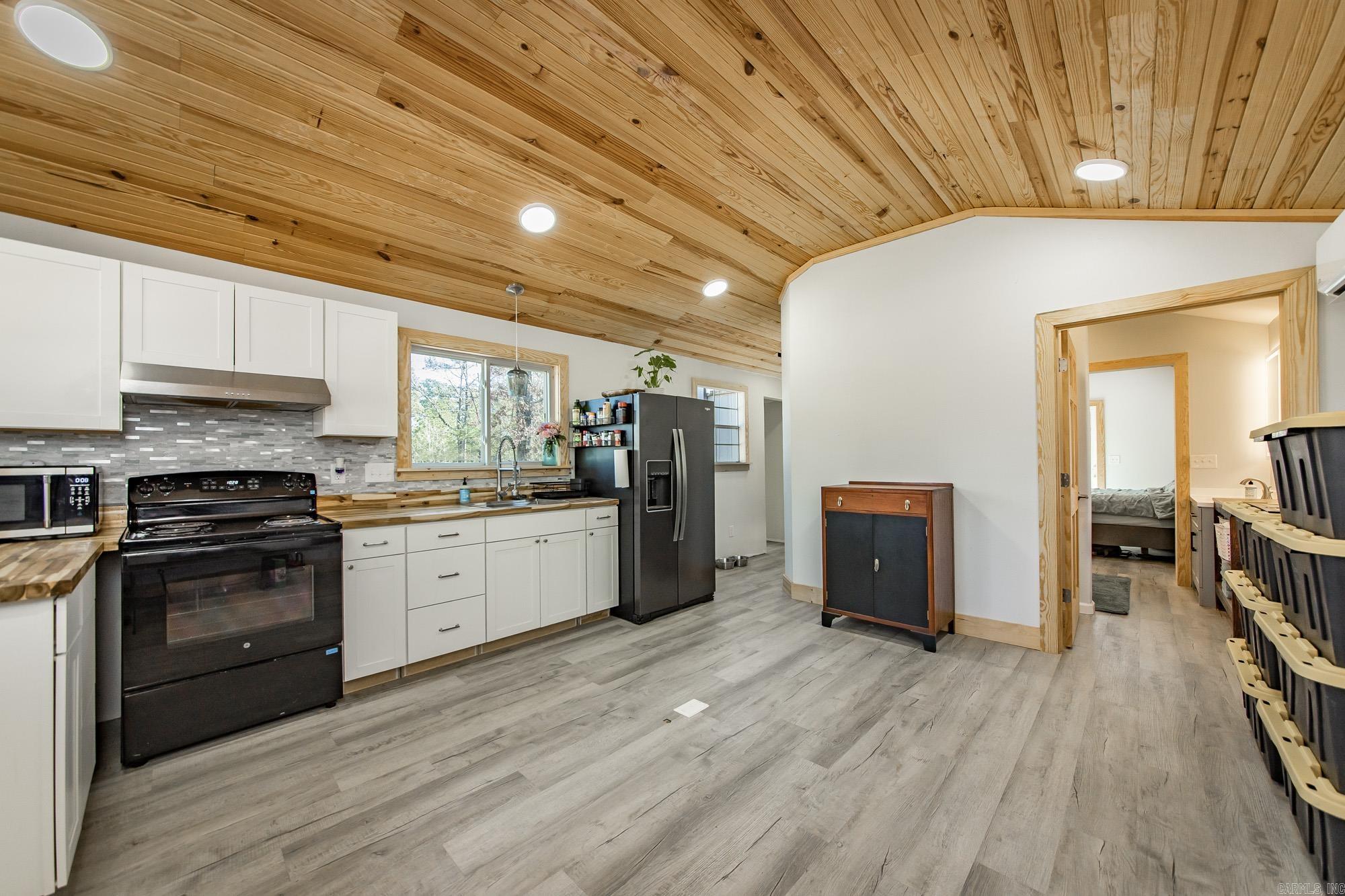 701 Peach Drive
