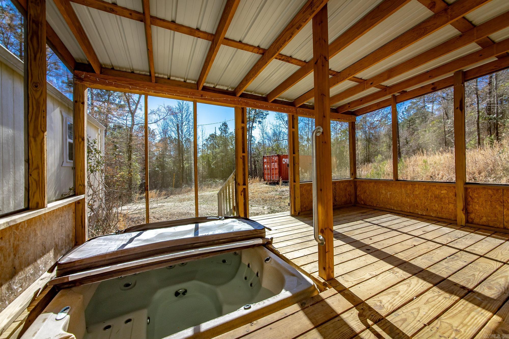 701 Peach Drive
