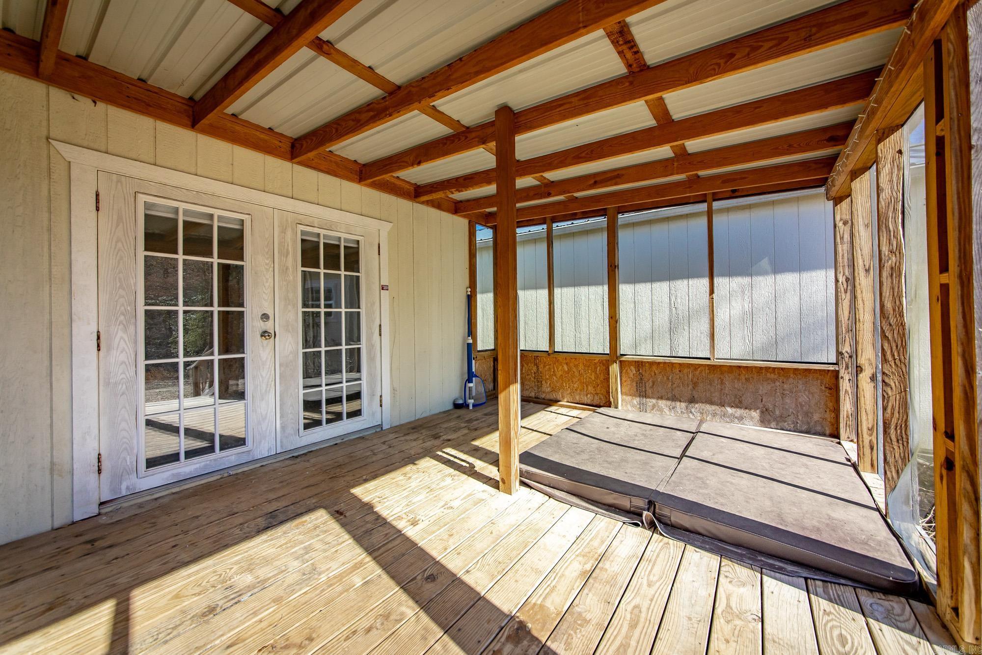 701 Peach Drive