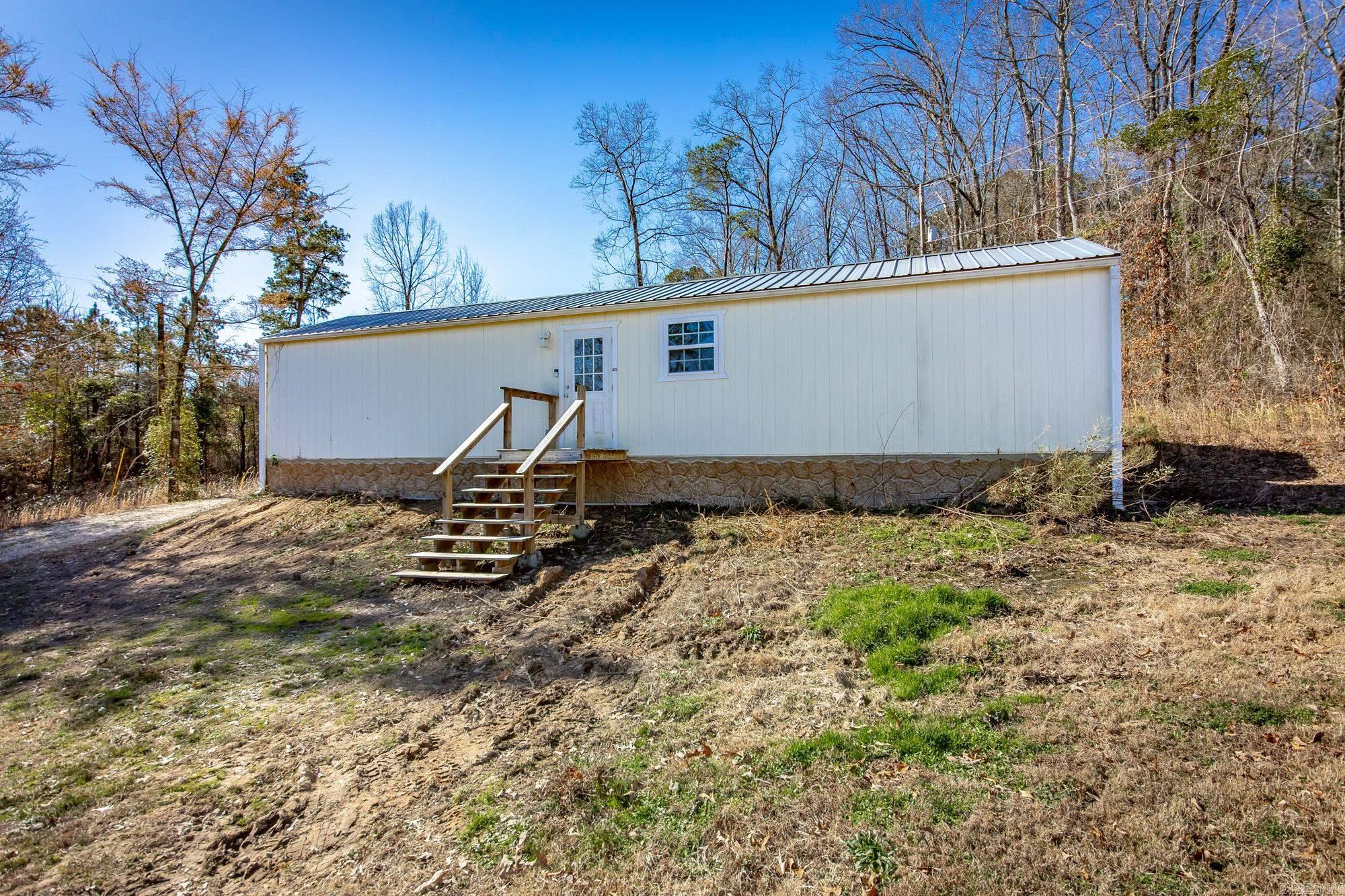 701 Peach Drive