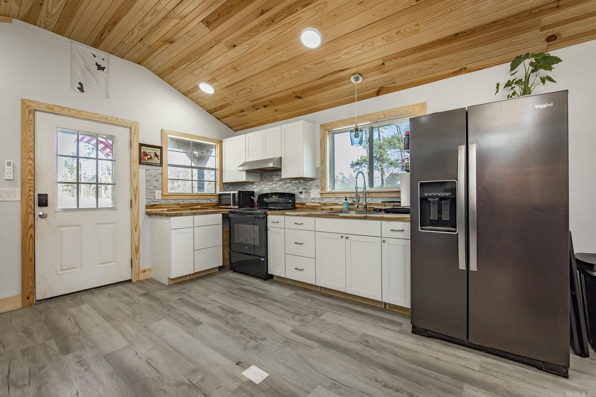 701 Peach Drive