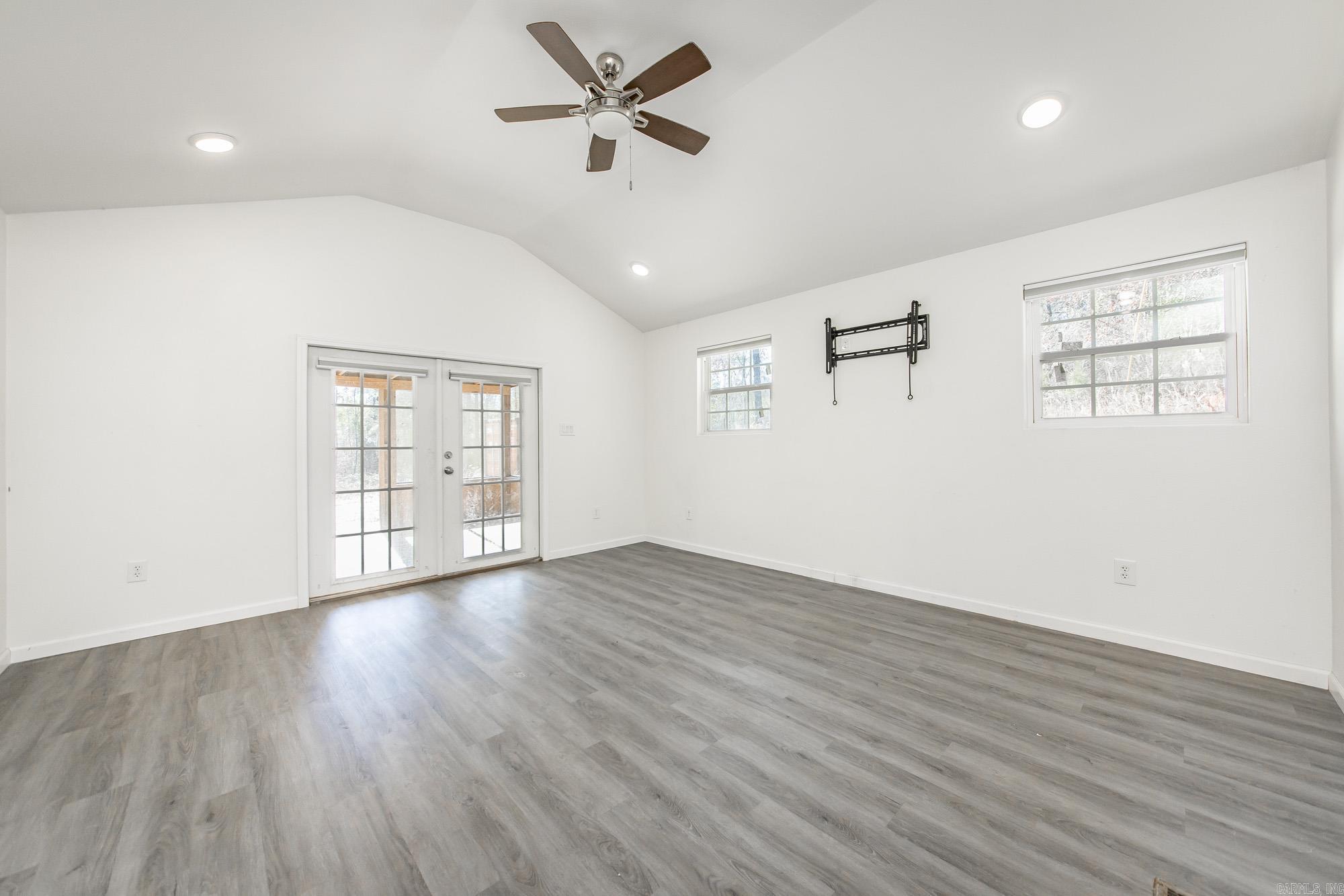 701 Peach Drive