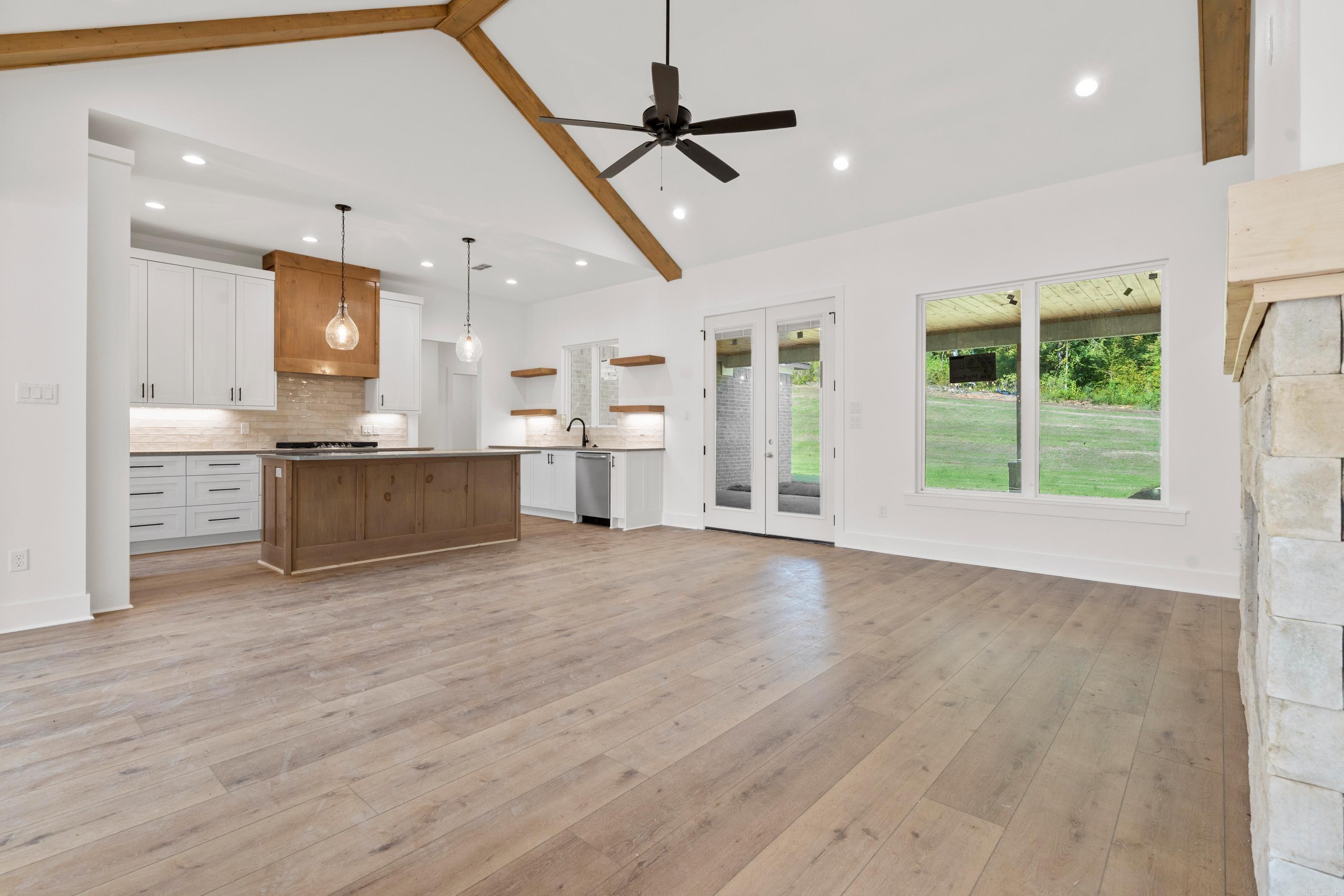 141 Shepherd Loop Drive