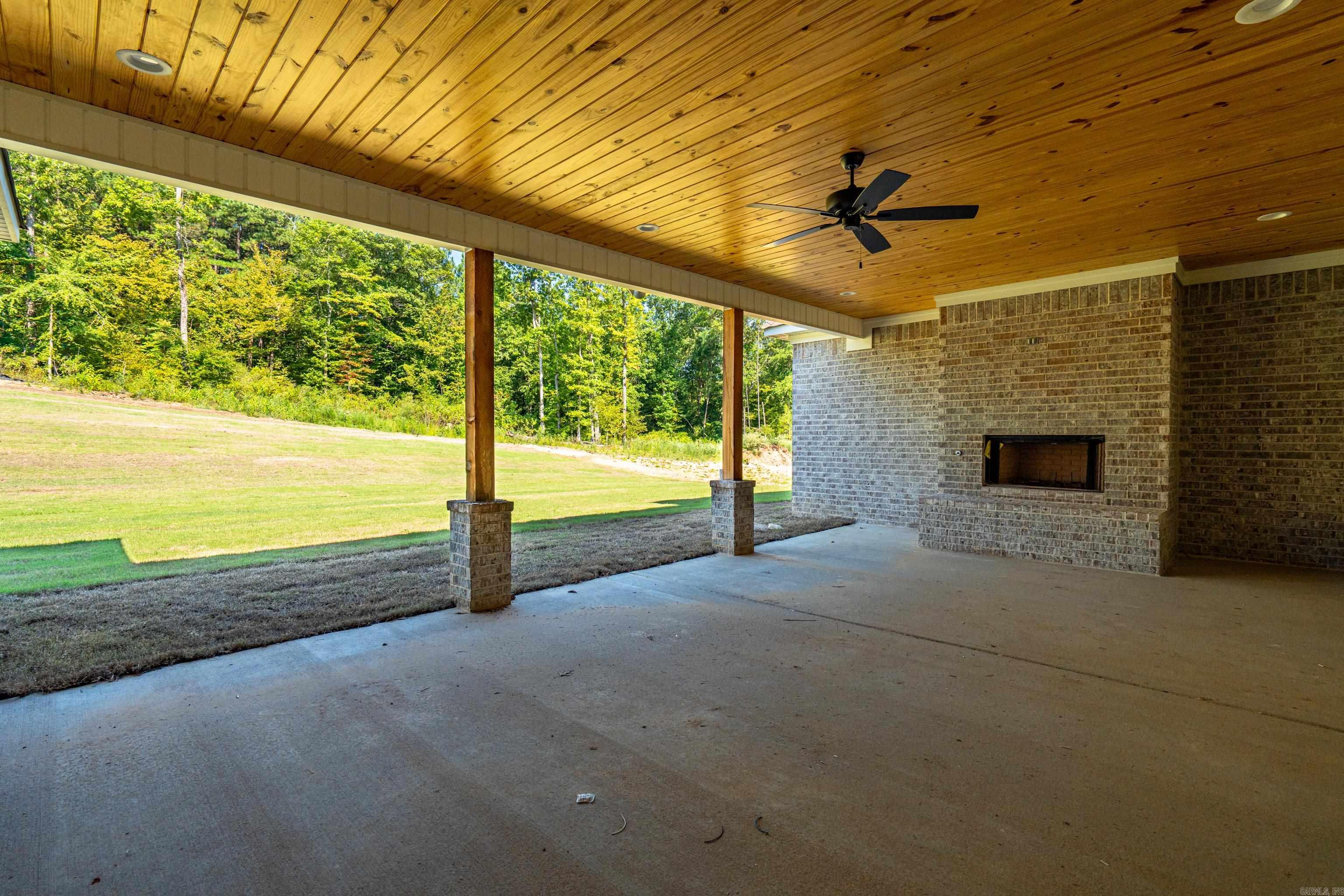 141 Shepherd Loop Drive