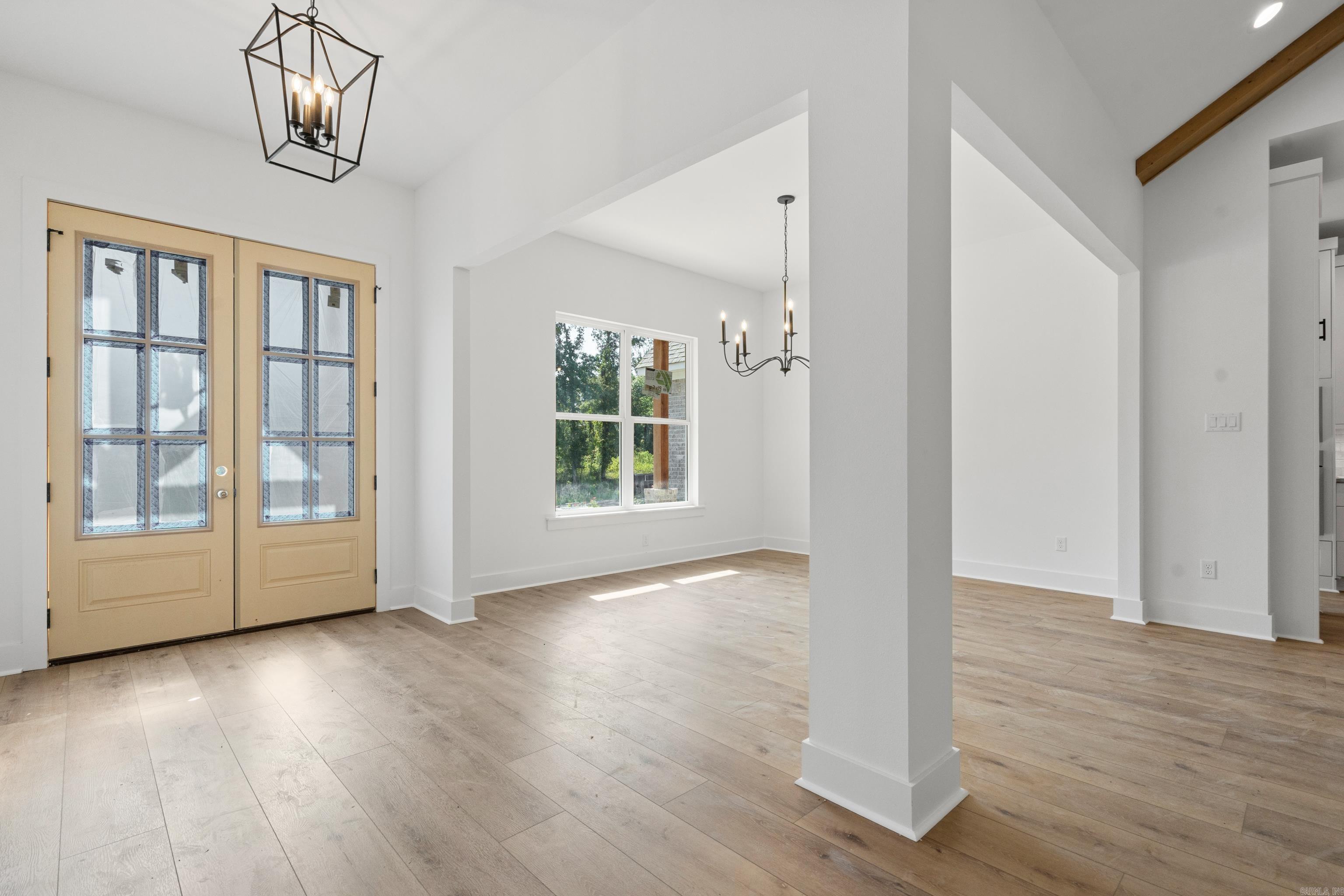 141 Shepherd Loop Drive