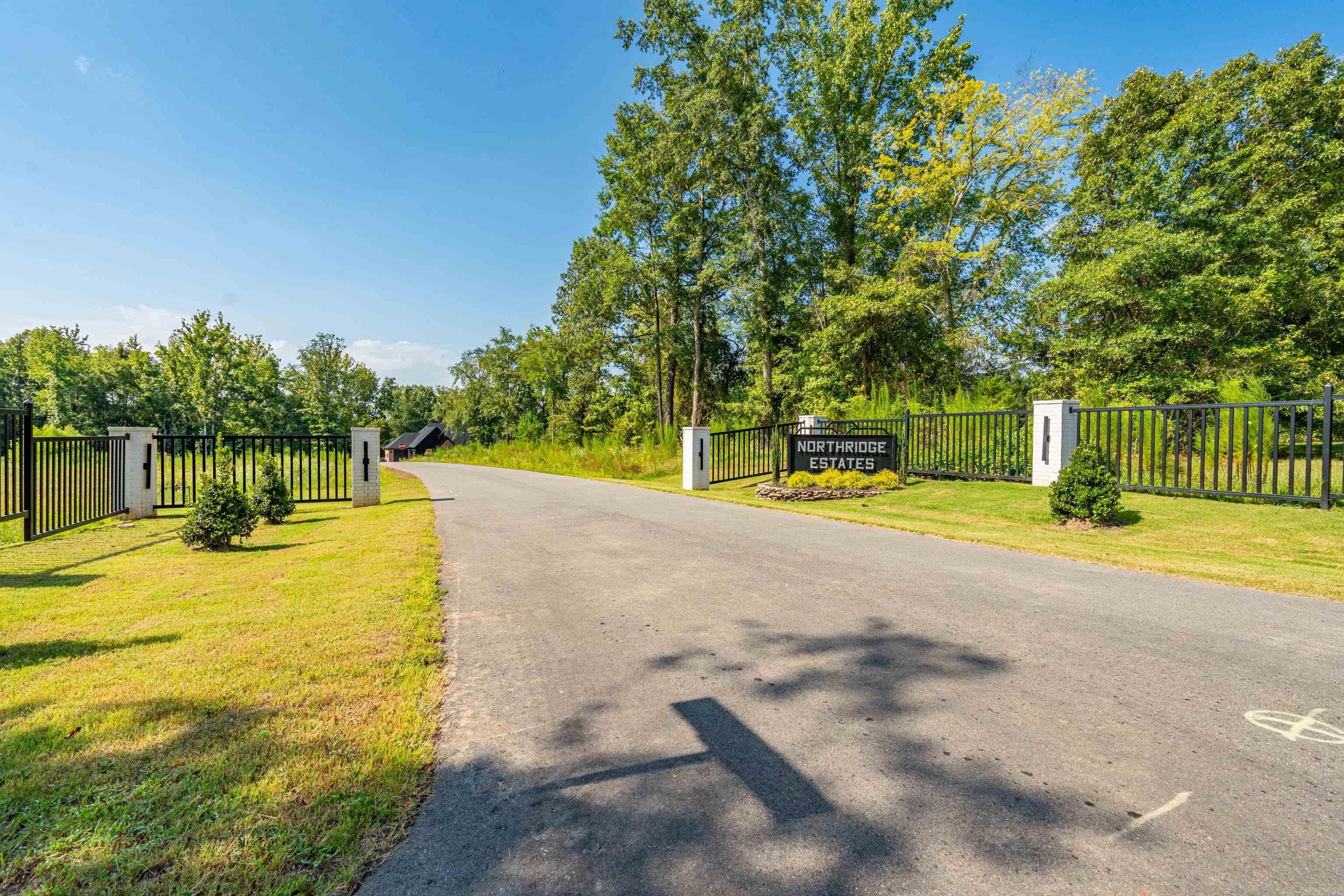 141 Shepherd Loop Drive
