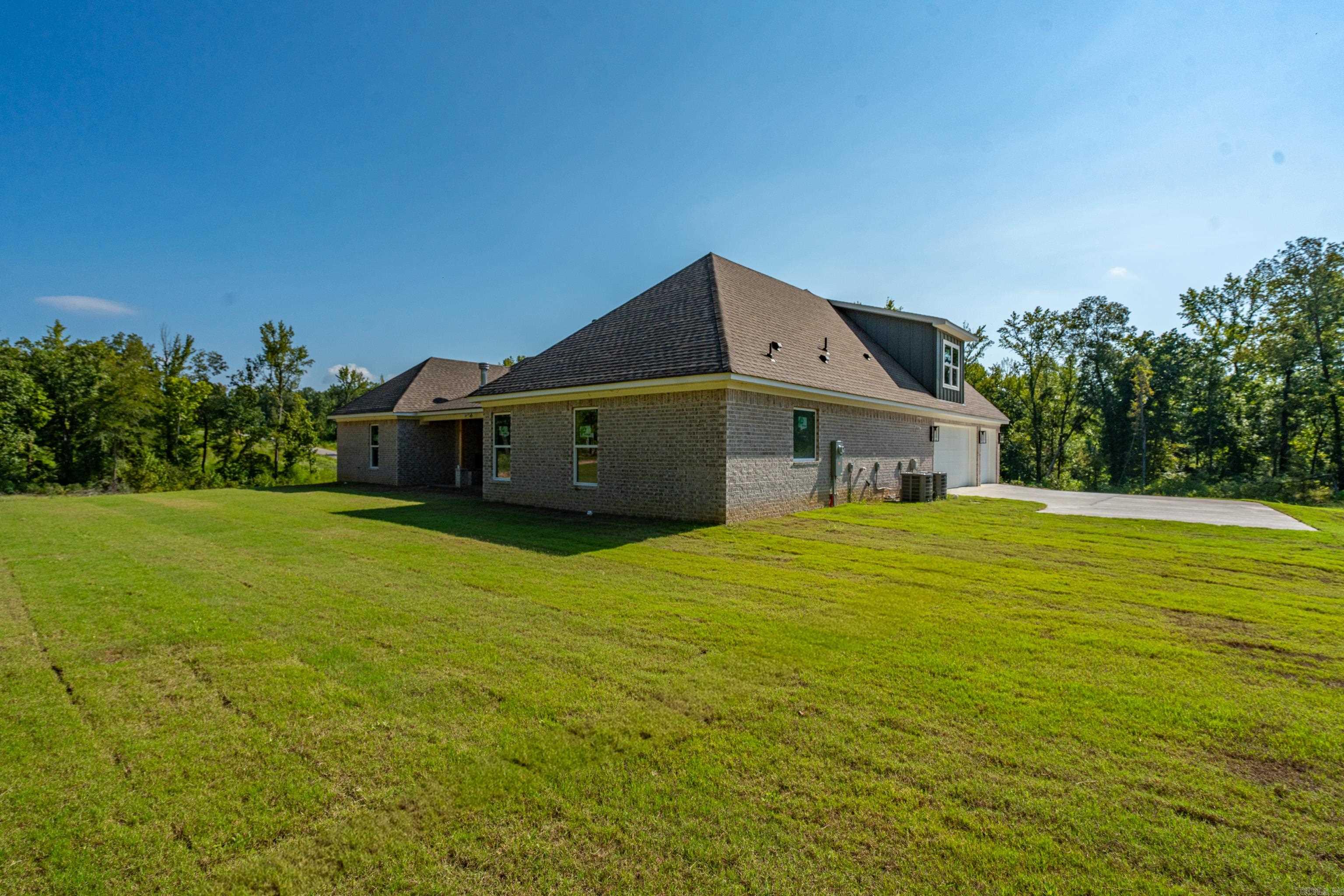 141 Shepherd Loop Drive