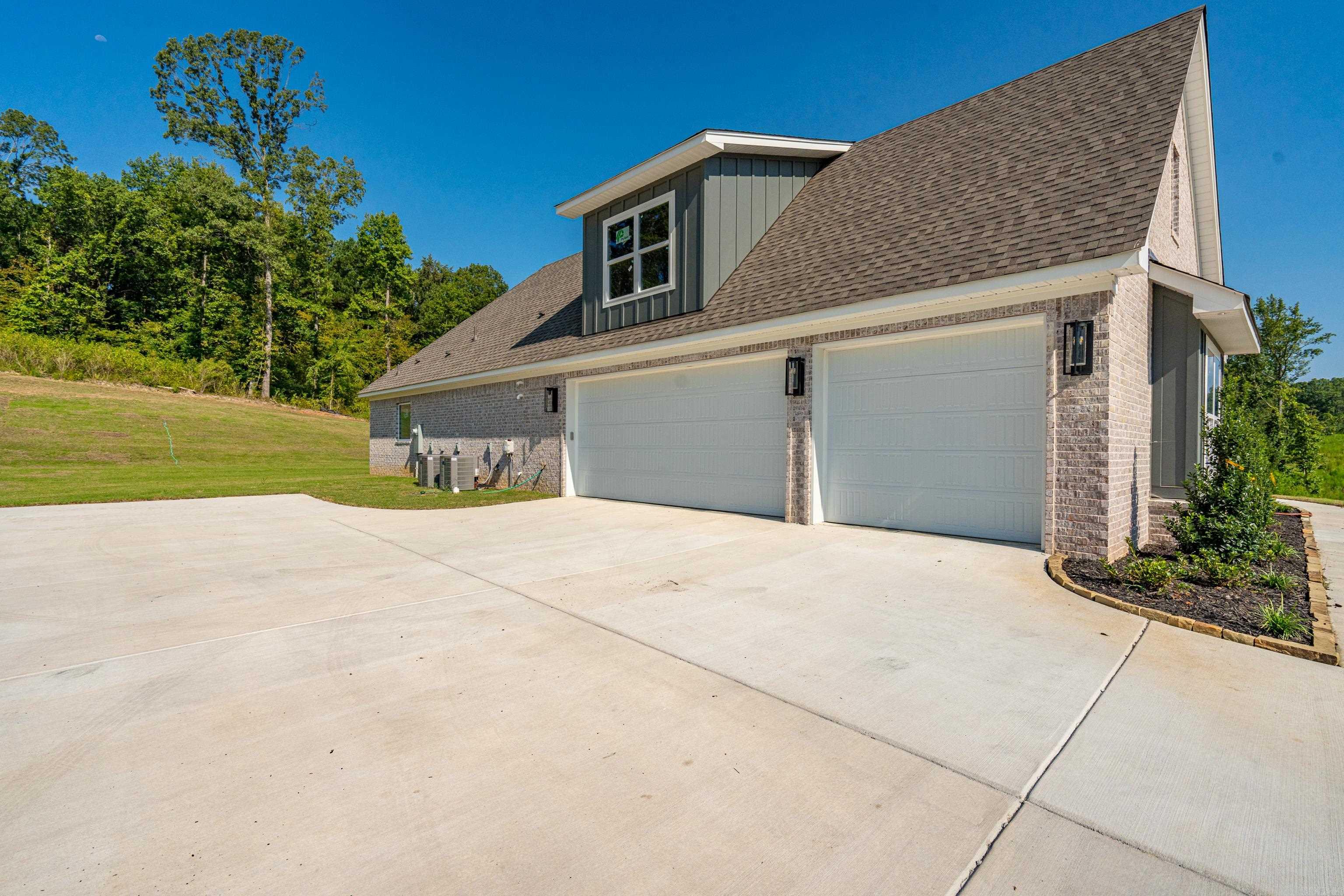 141 Shepherd Loop Drive