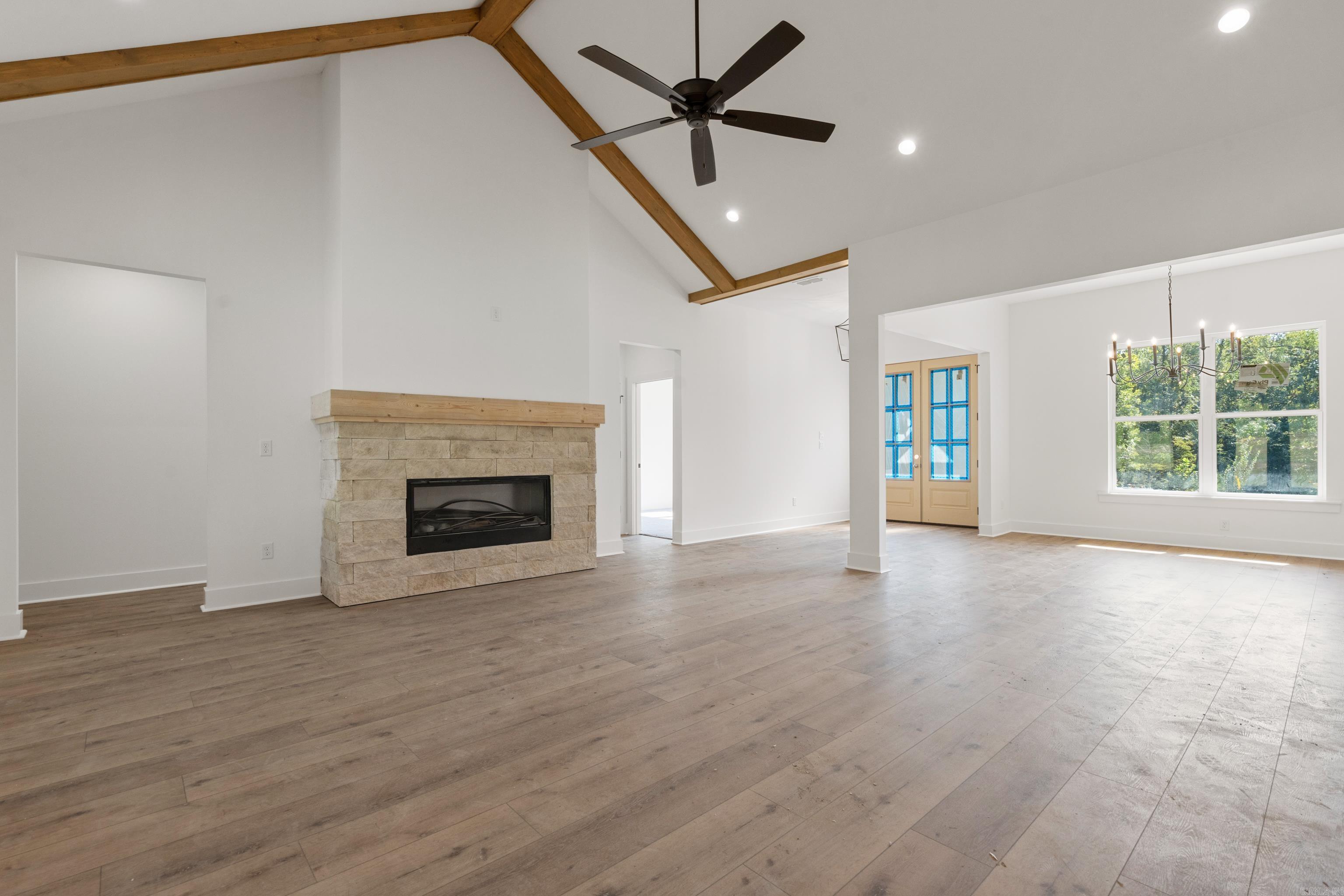 141 Shepherd Loop Drive