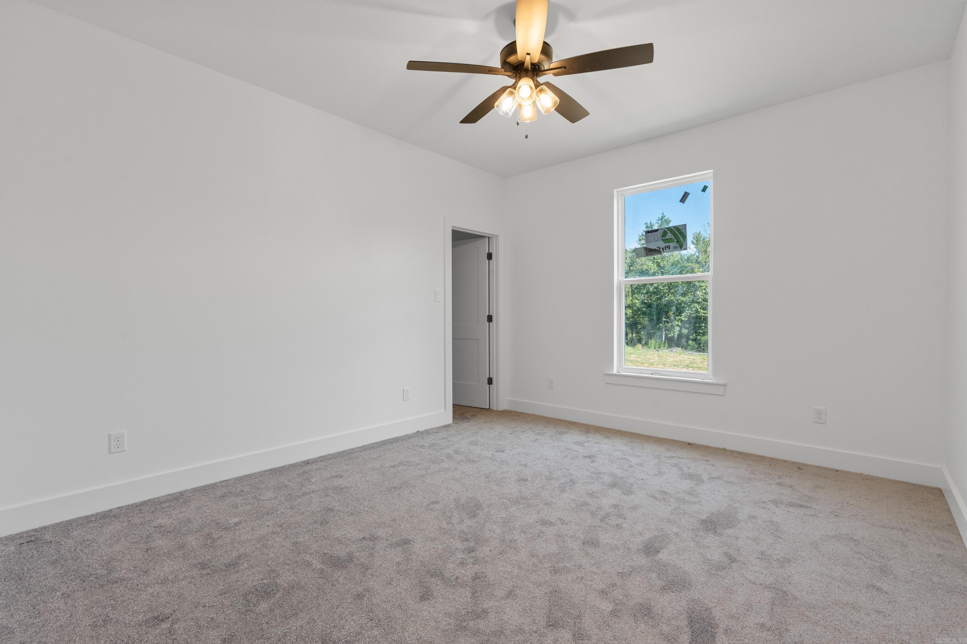 141 Shepherd Loop Drive