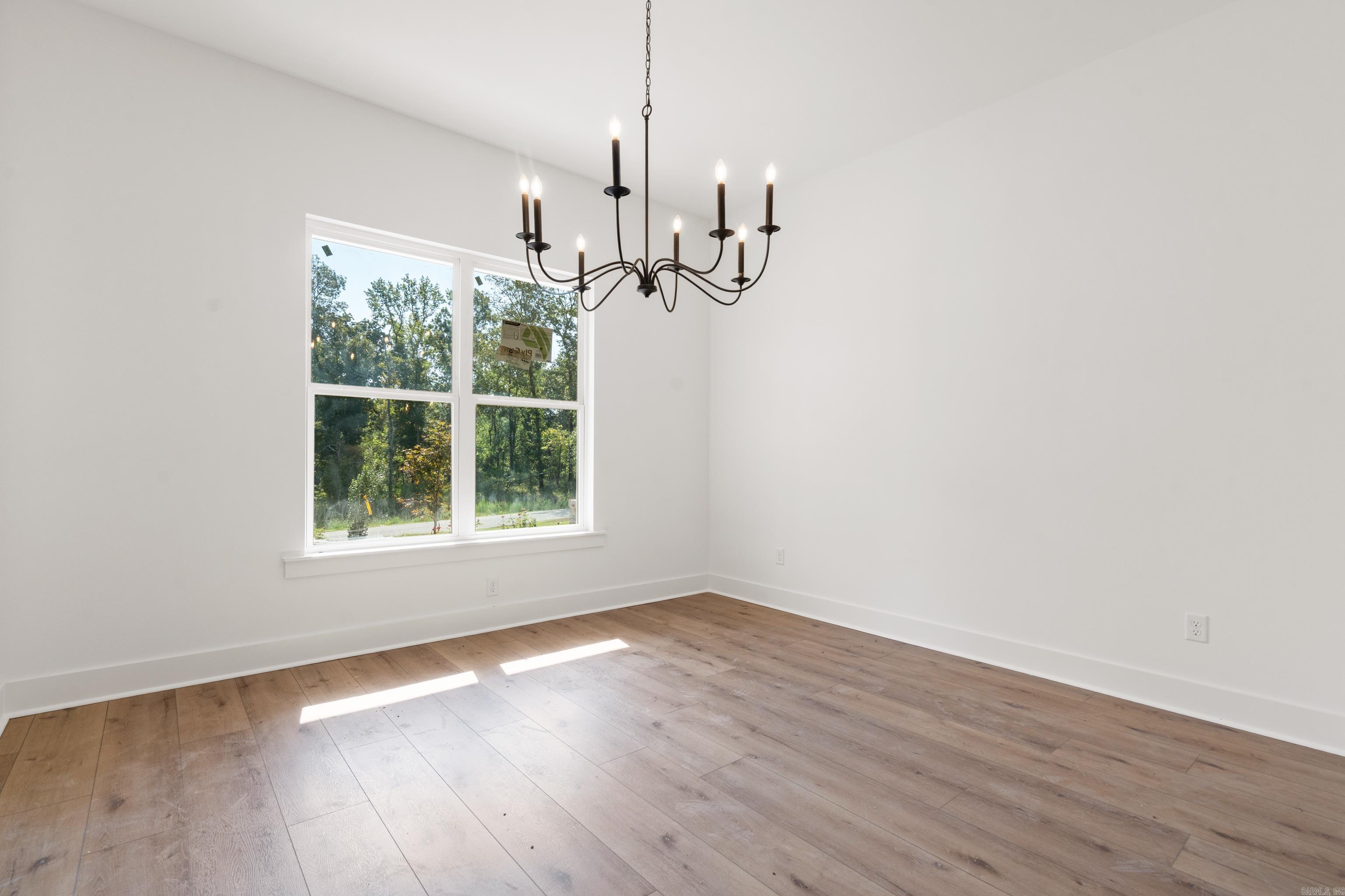 141 Shepherd Loop Drive