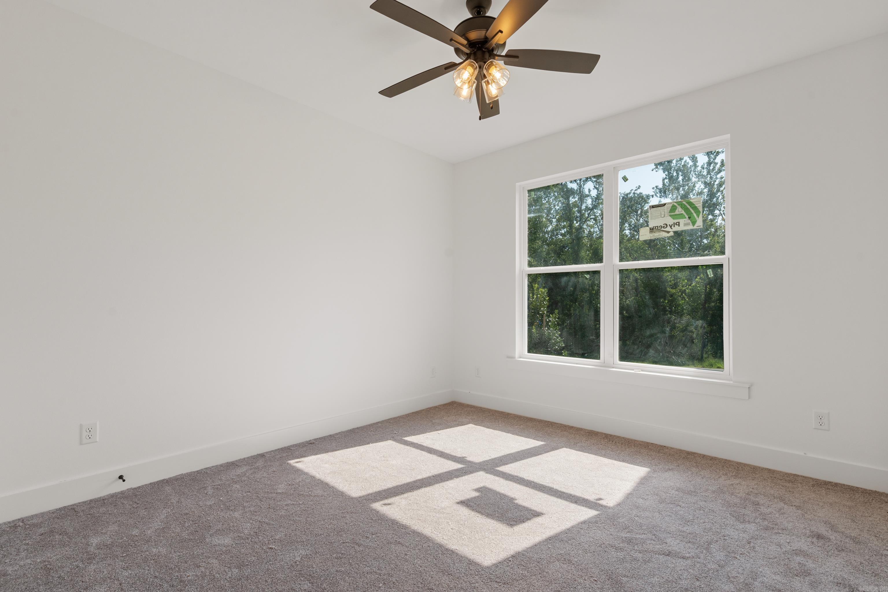 141 Shepherd Loop Drive