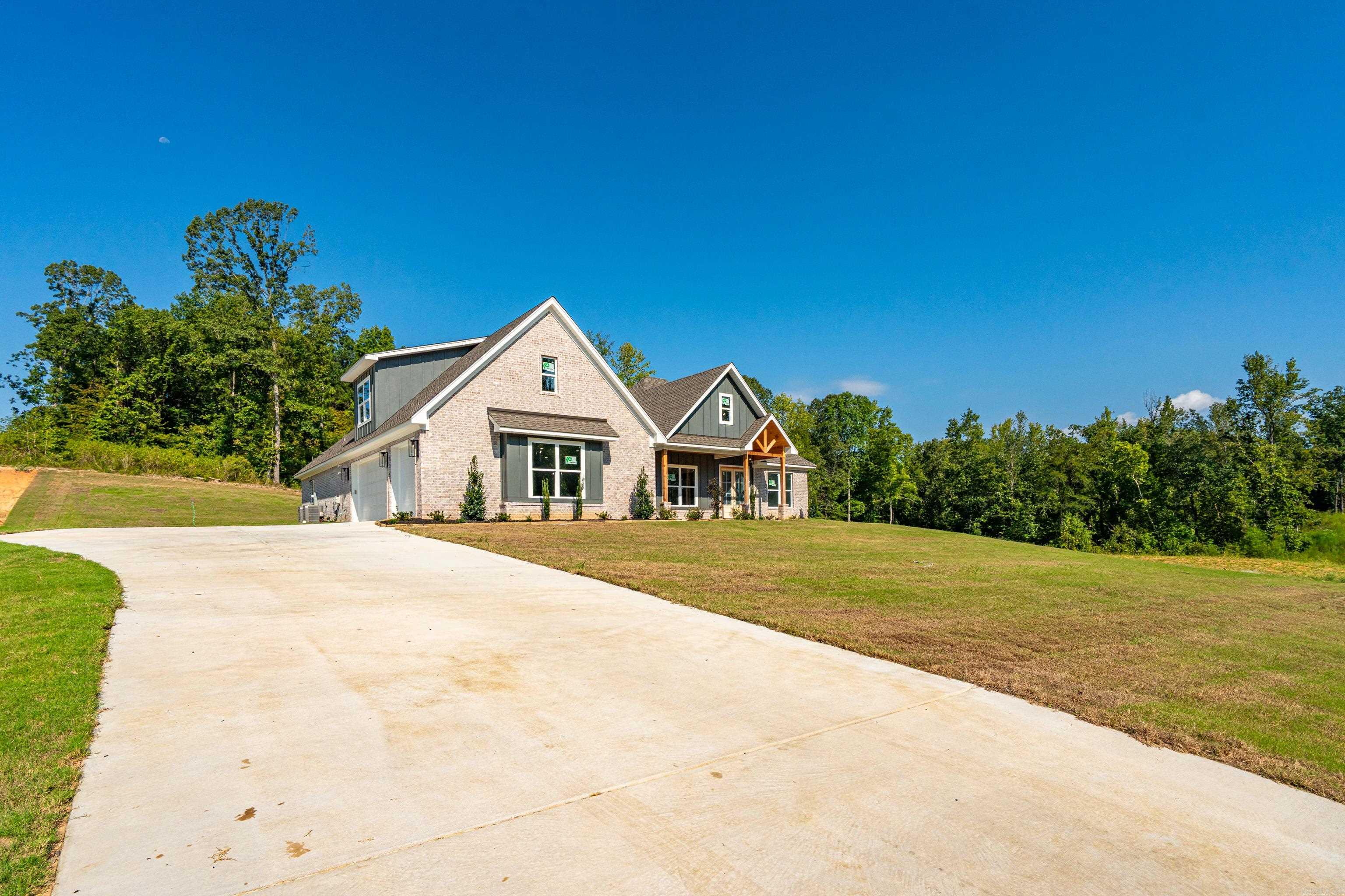 141 Shepherd Loop Drive