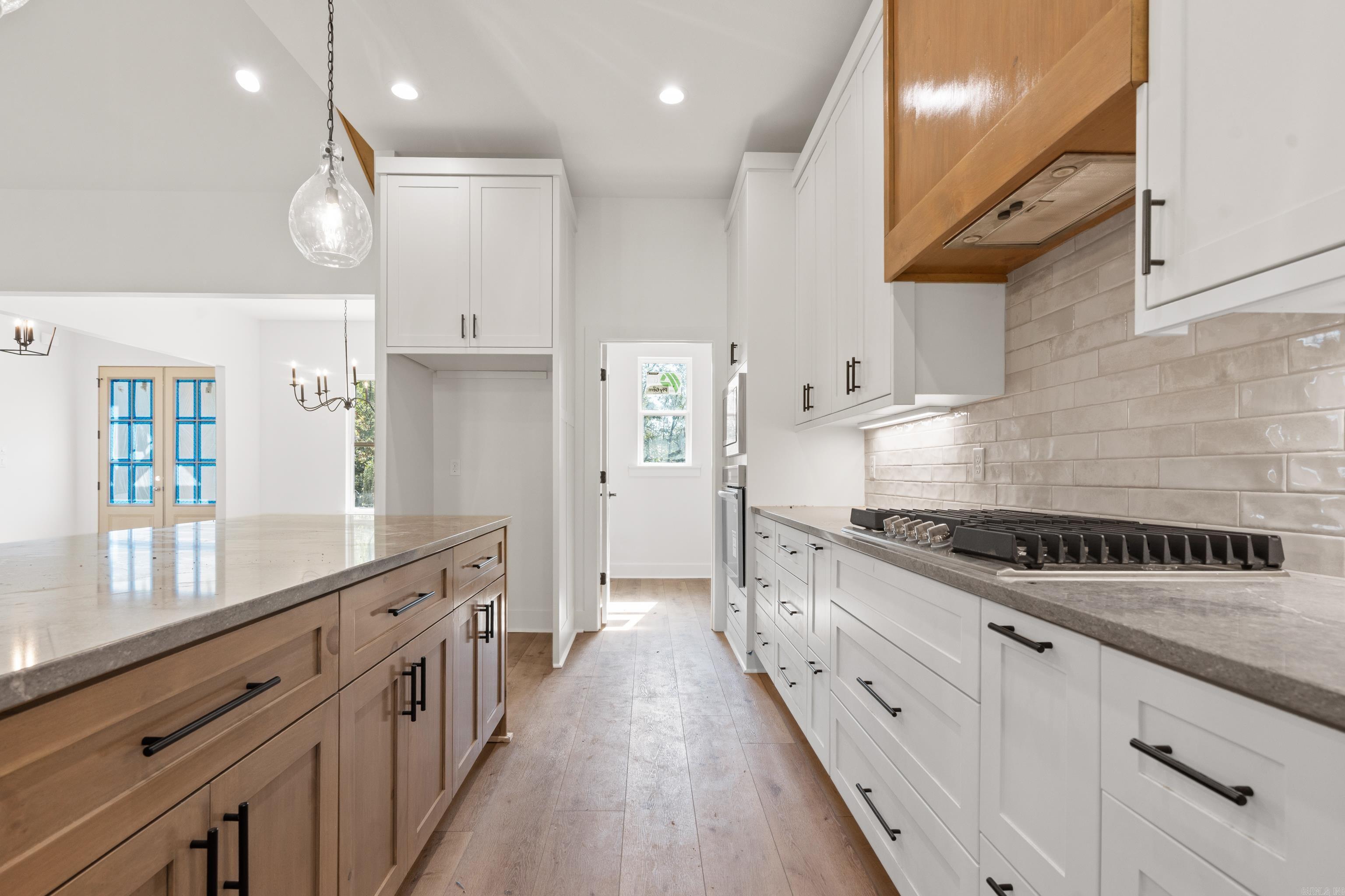 141 Shepherd Loop Drive