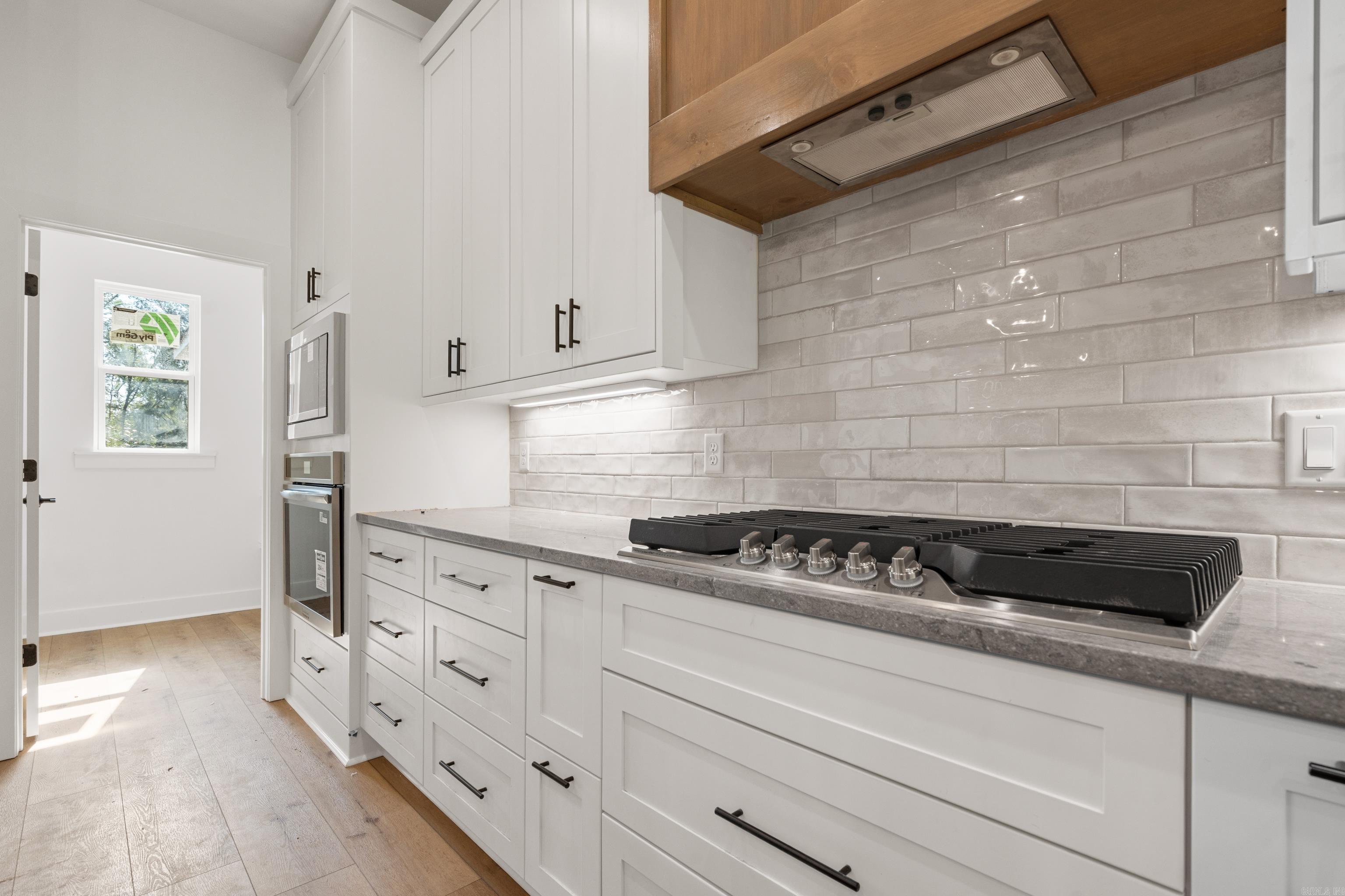 141 Shepherd Loop Drive