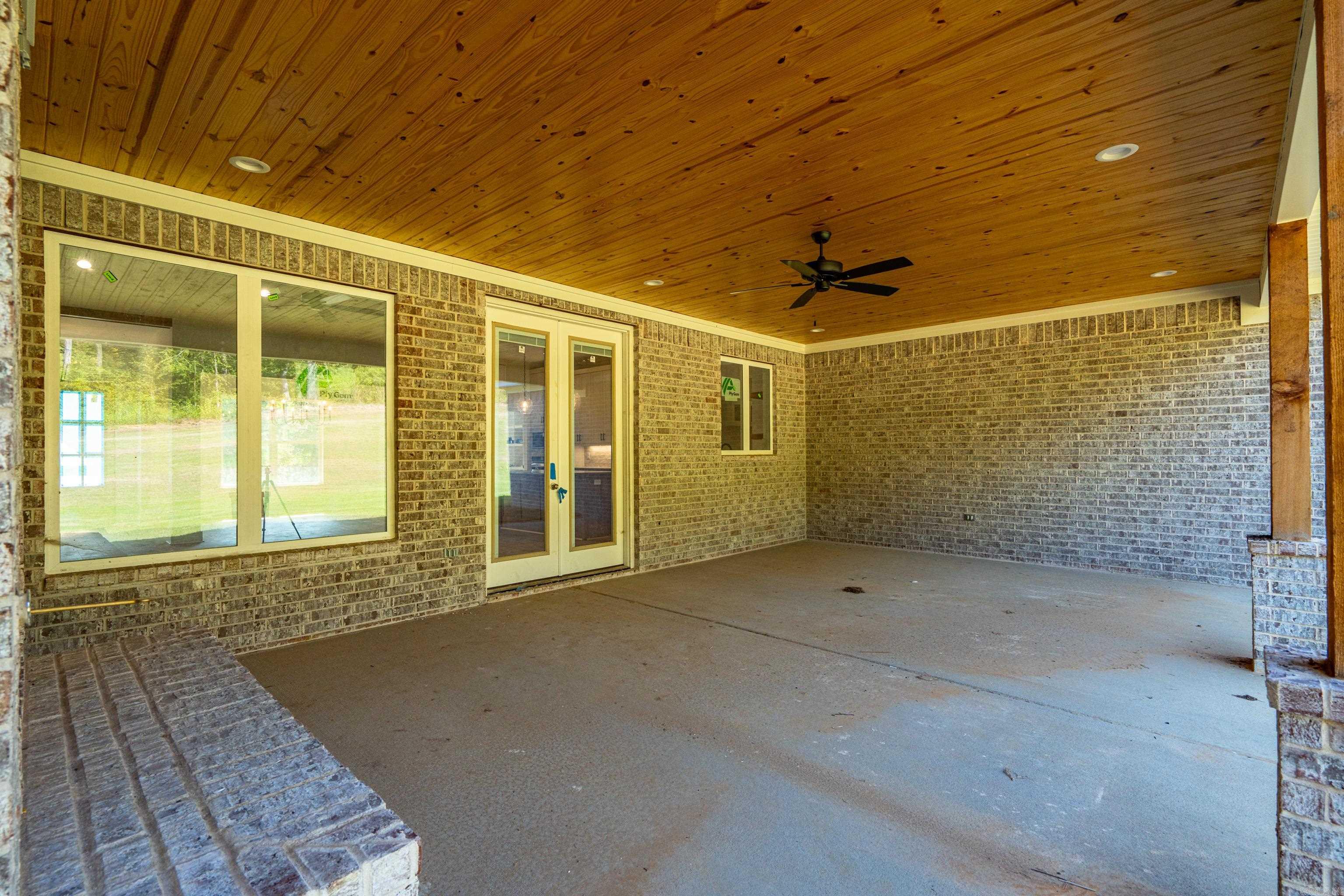 141 Shepherd Loop Drive
