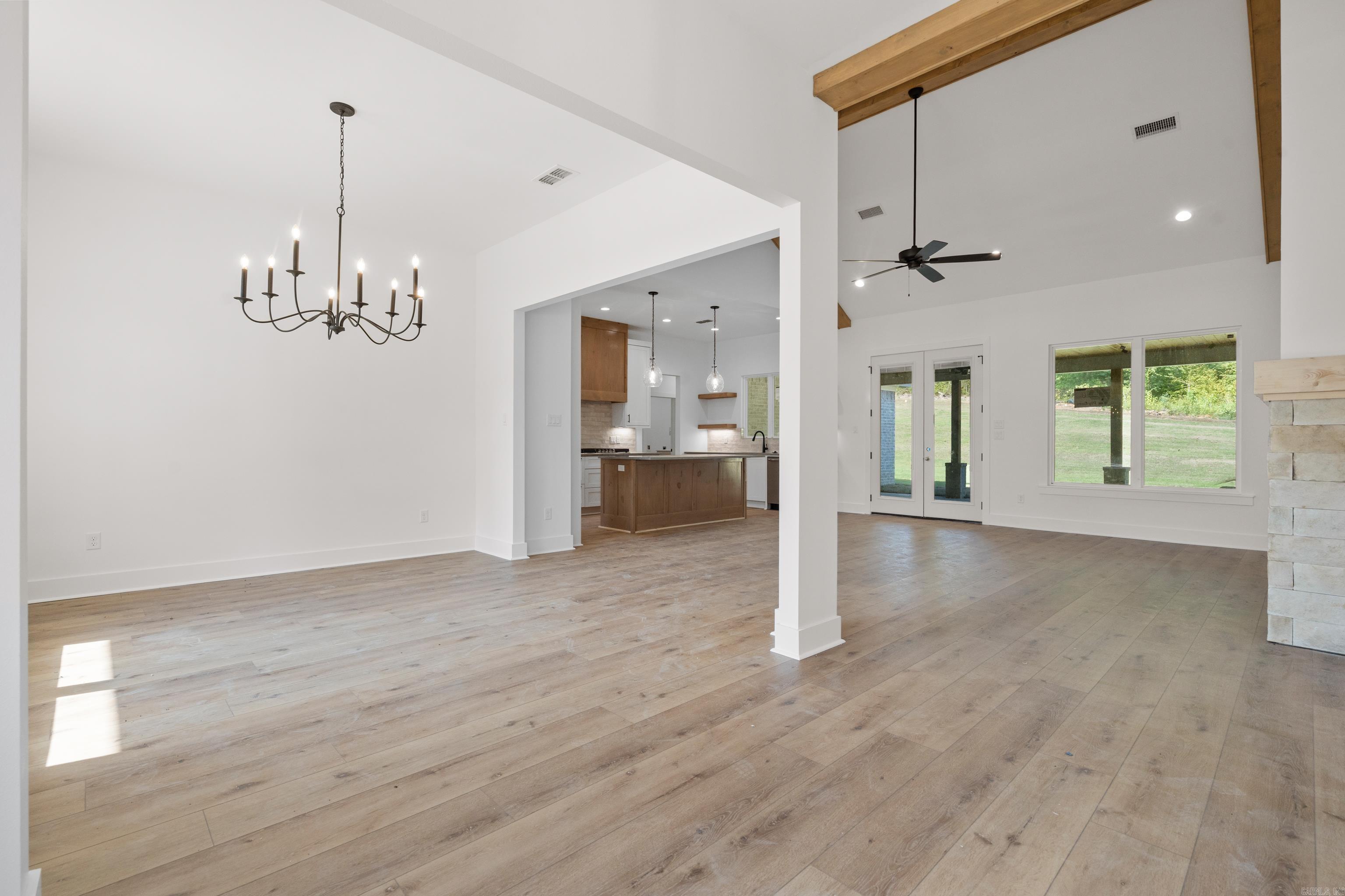 141 Shepherd Loop Drive