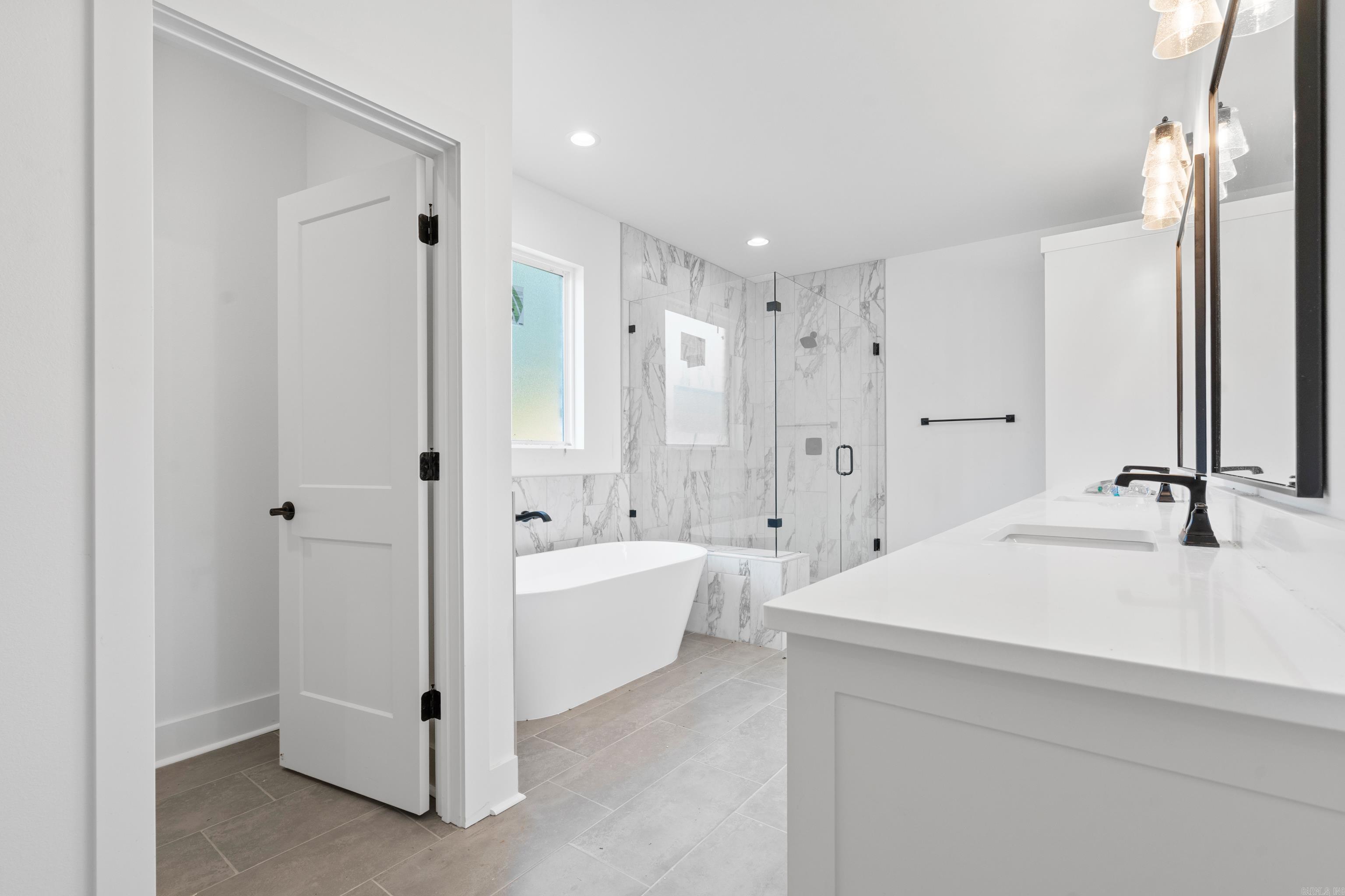 141 Shepherd Loop Drive