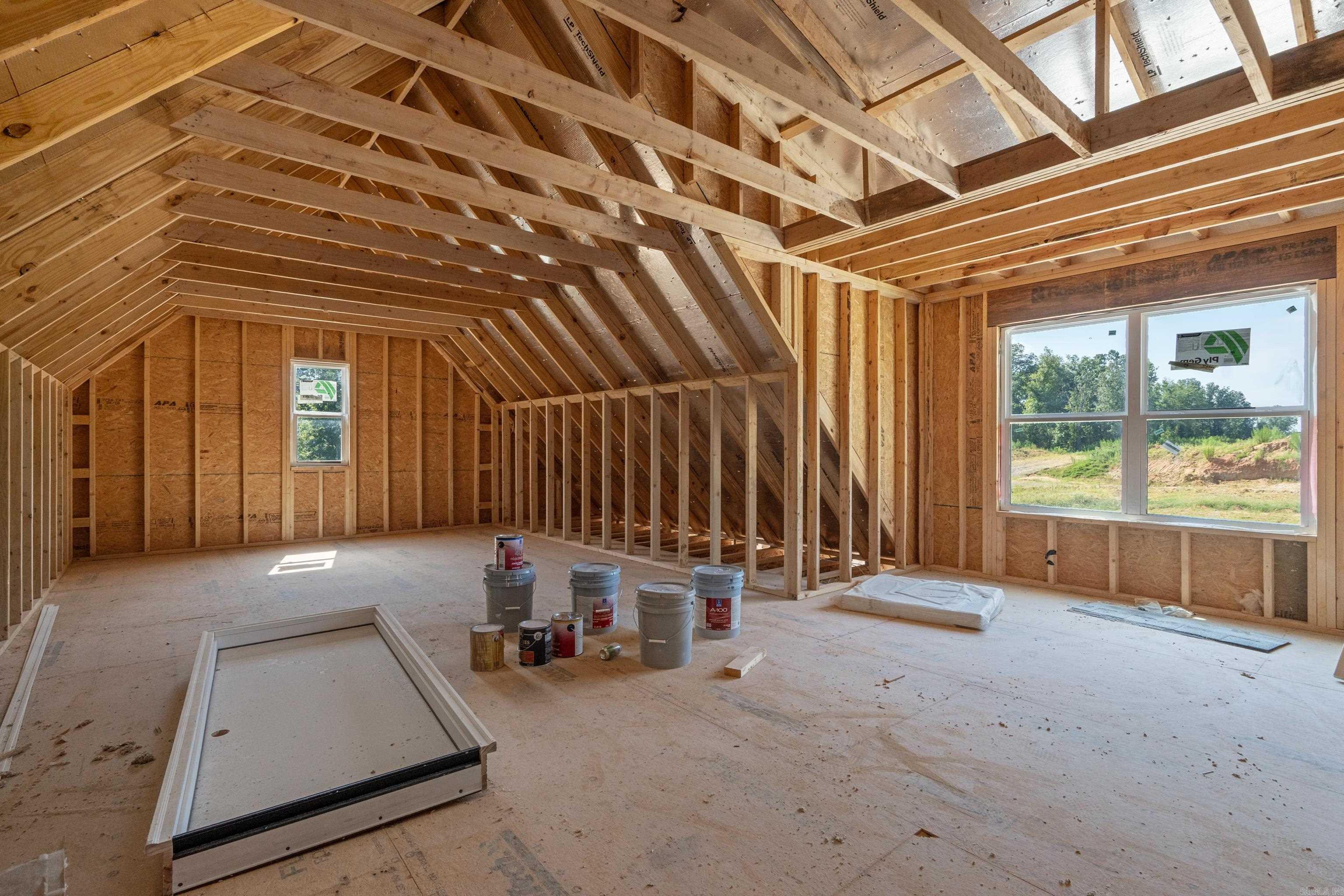 141 Shepherd Loop Drive