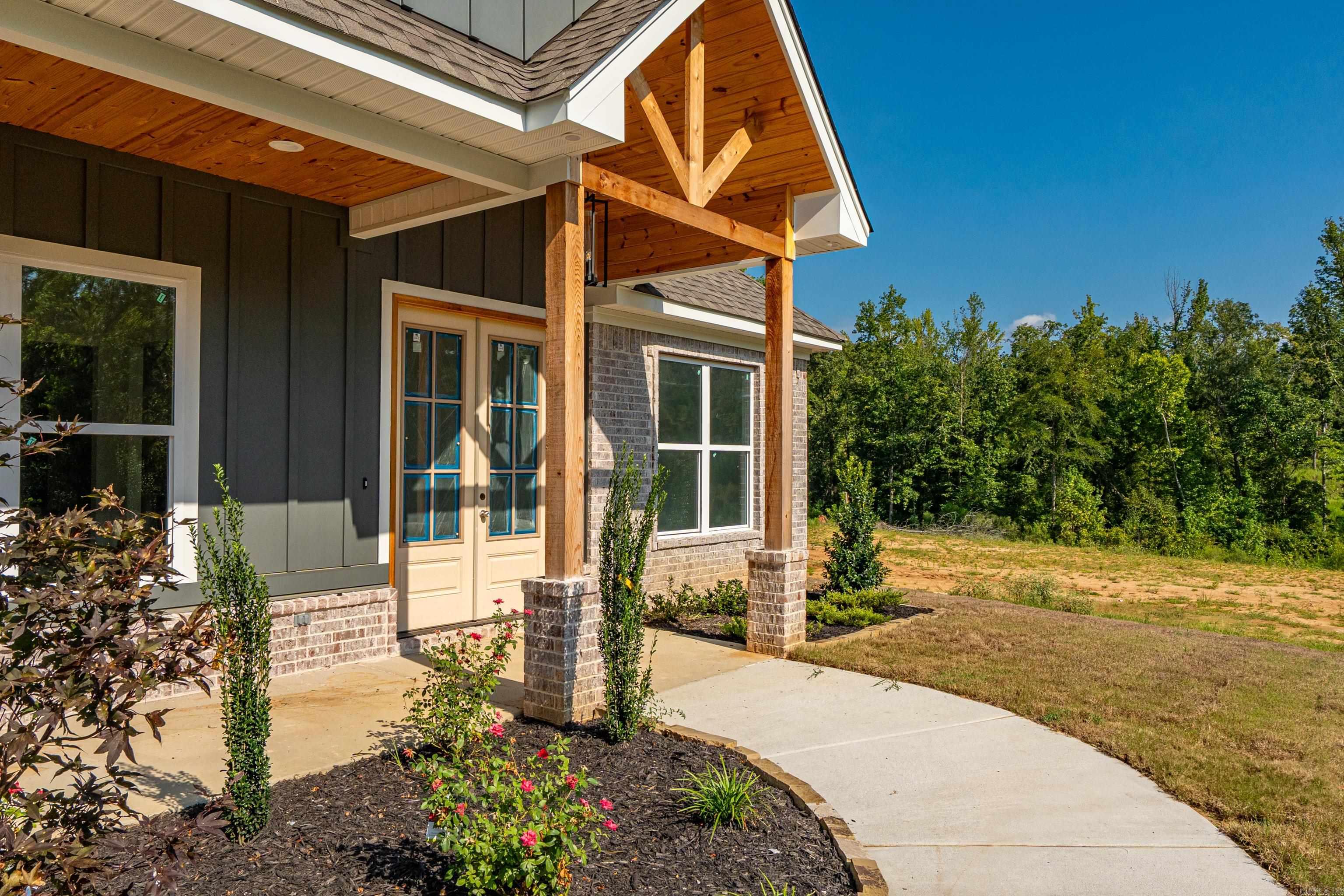 141 Shepherd Loop Drive