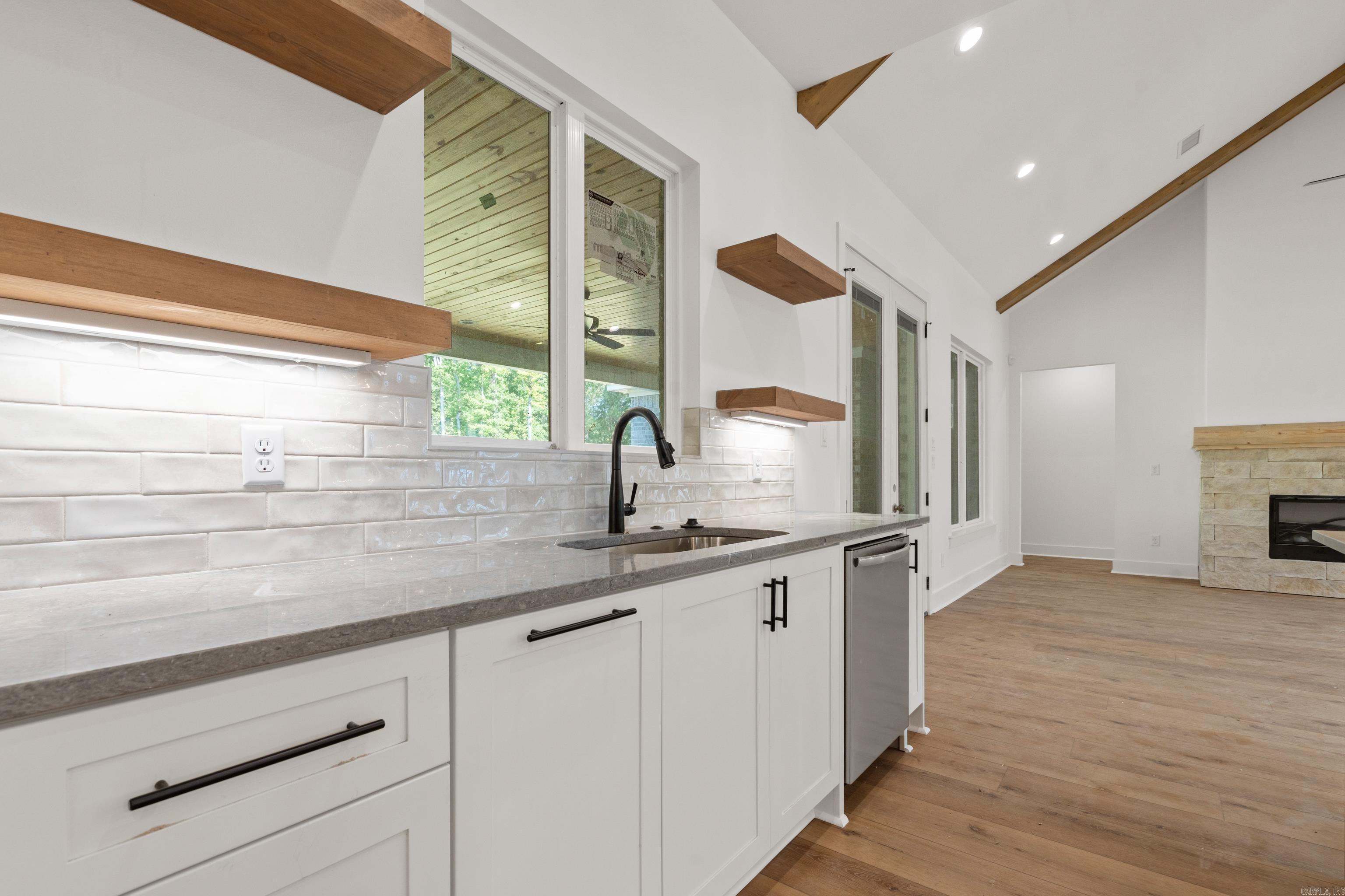 141 Shepherd Loop Drive