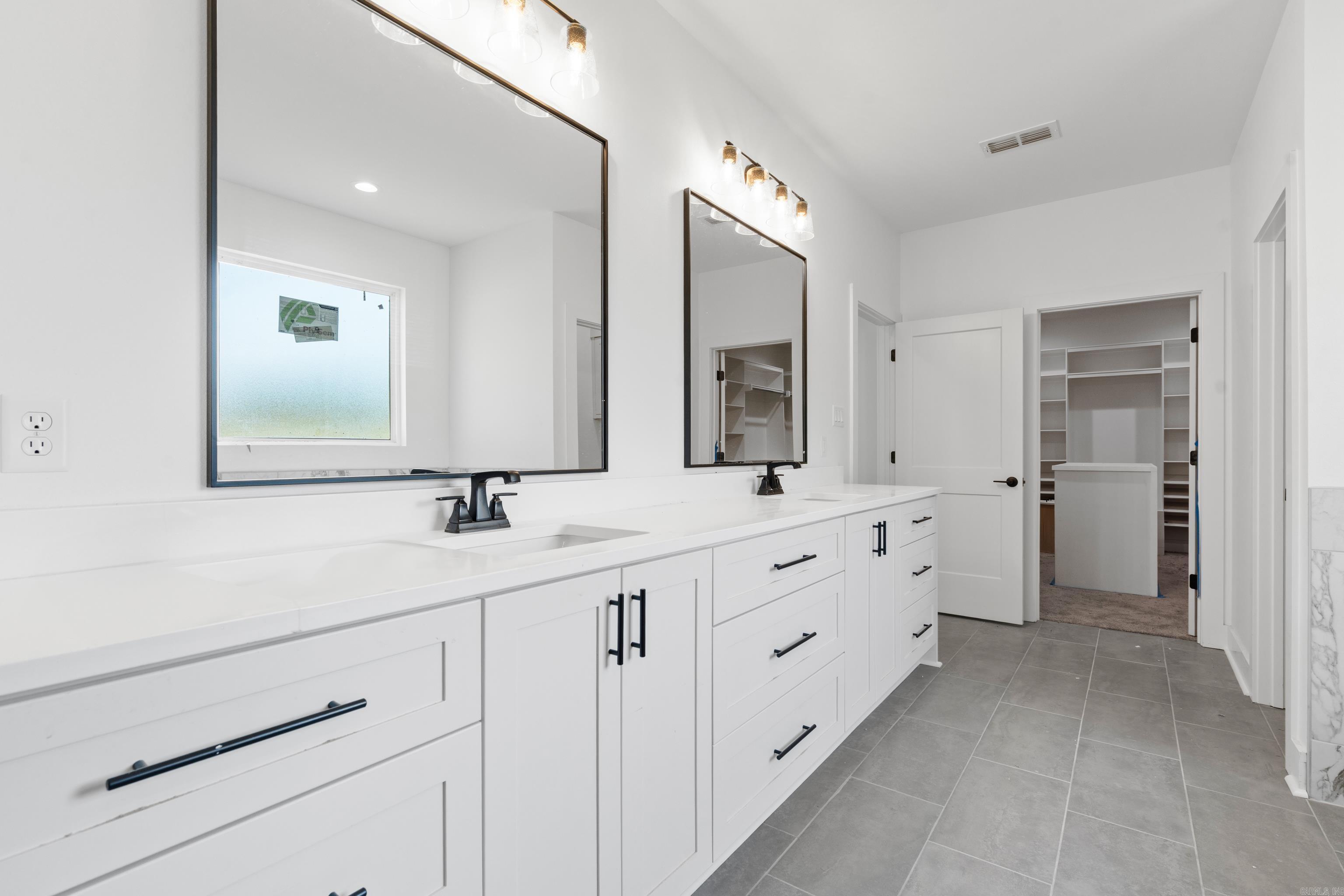 141 Shepherd Loop Drive