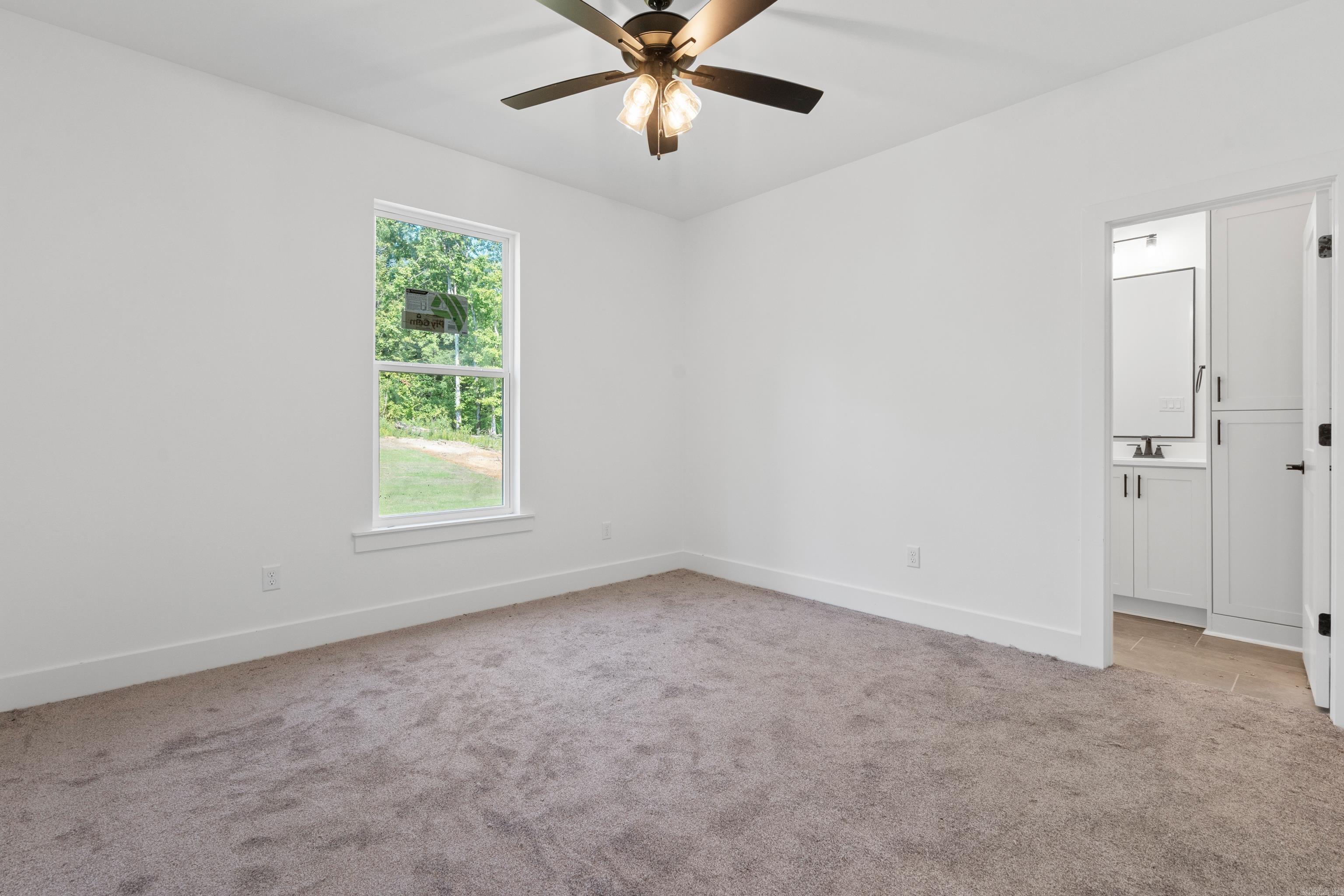 141 Shepherd Loop Drive