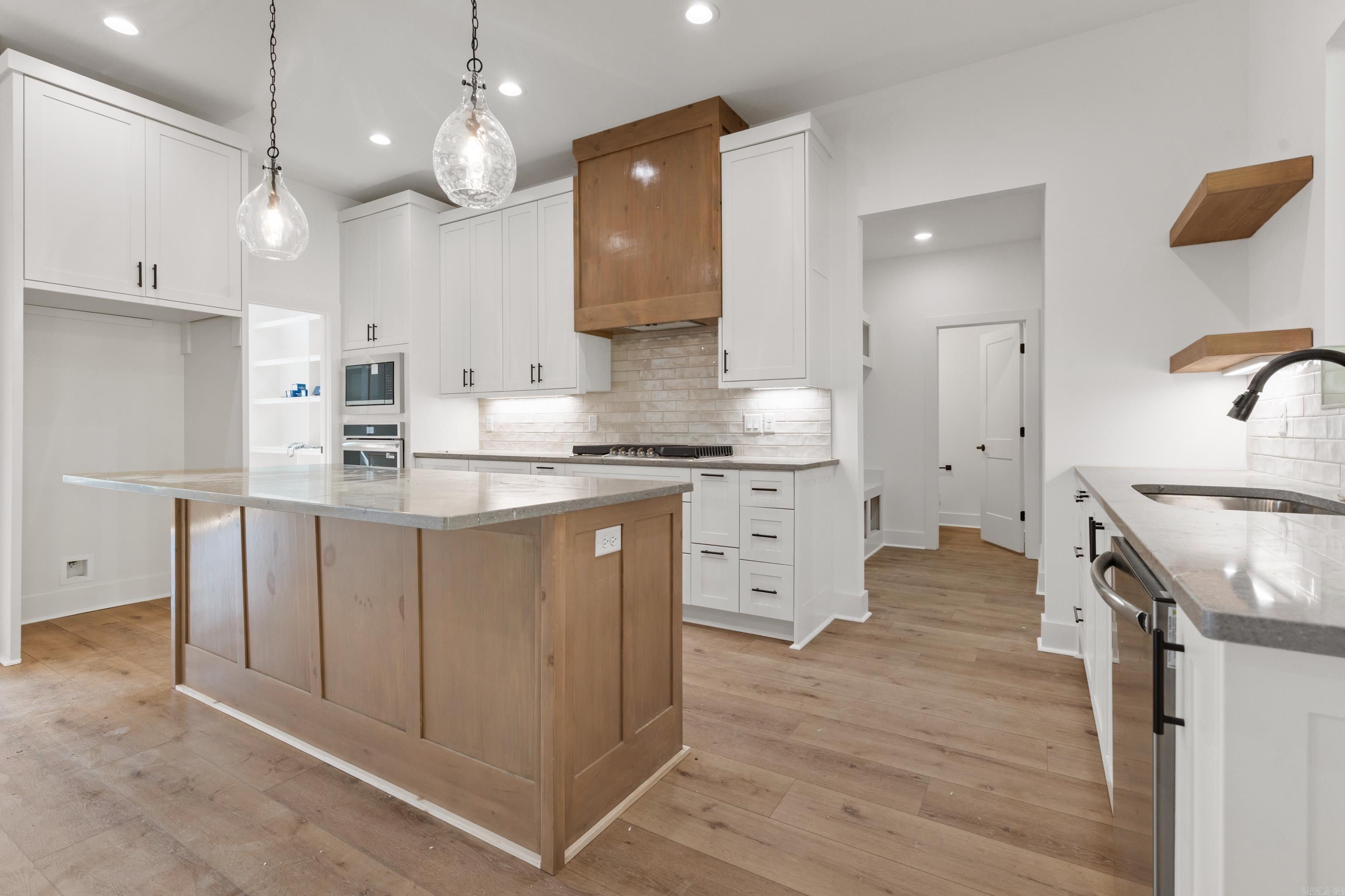 141 Shepherd Loop Drive