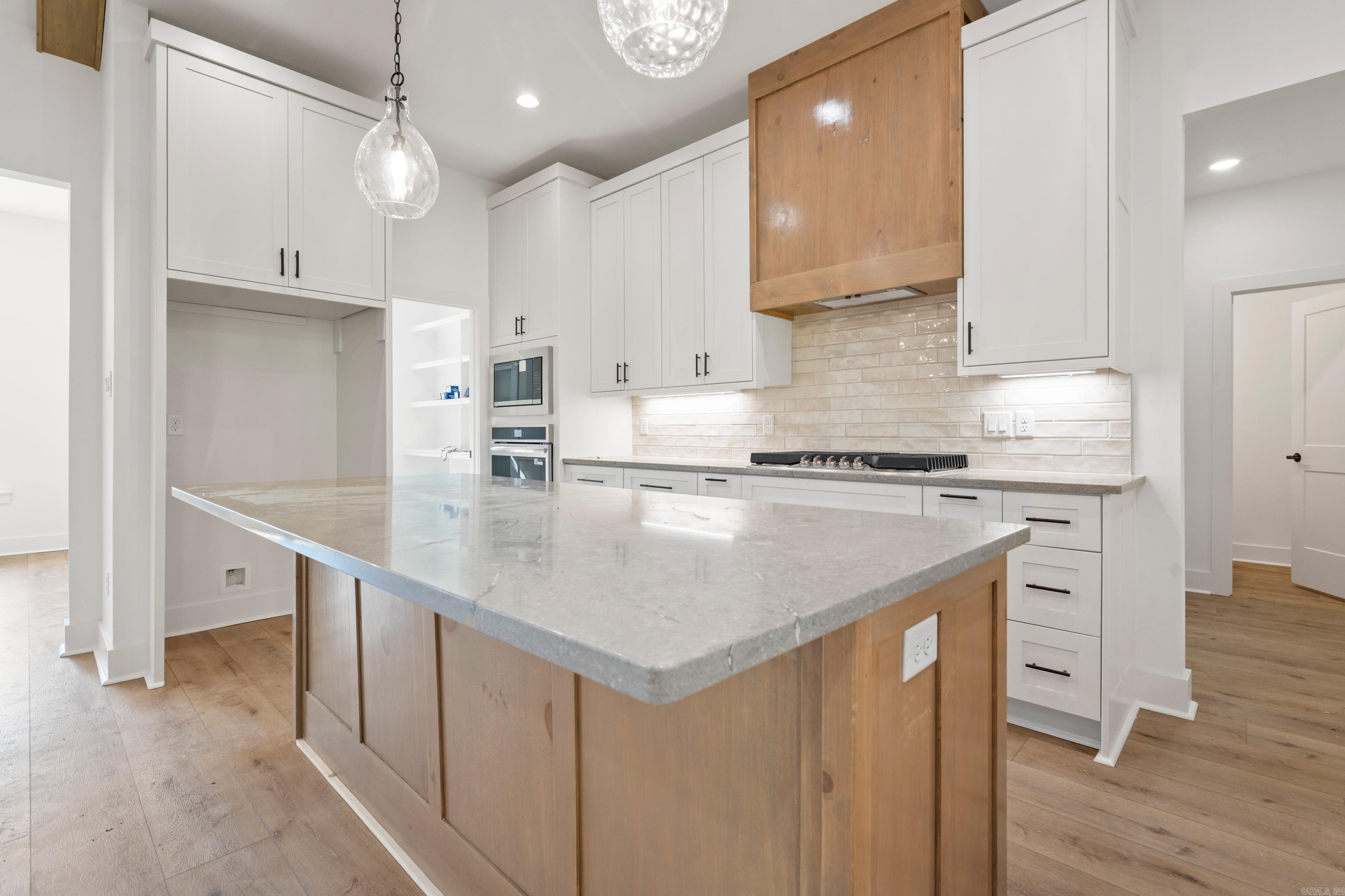 141 Shepherd Loop Drive