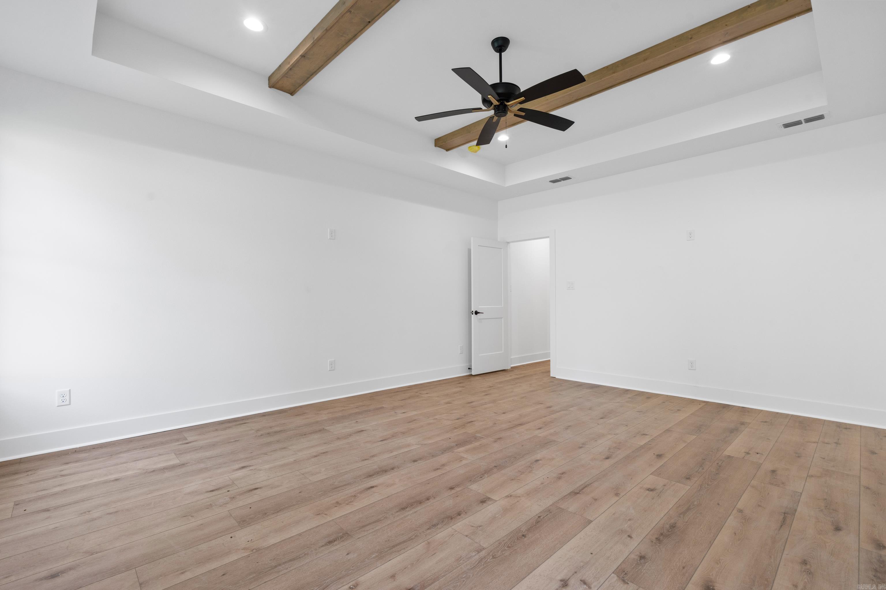 141 Shepherd Loop Drive