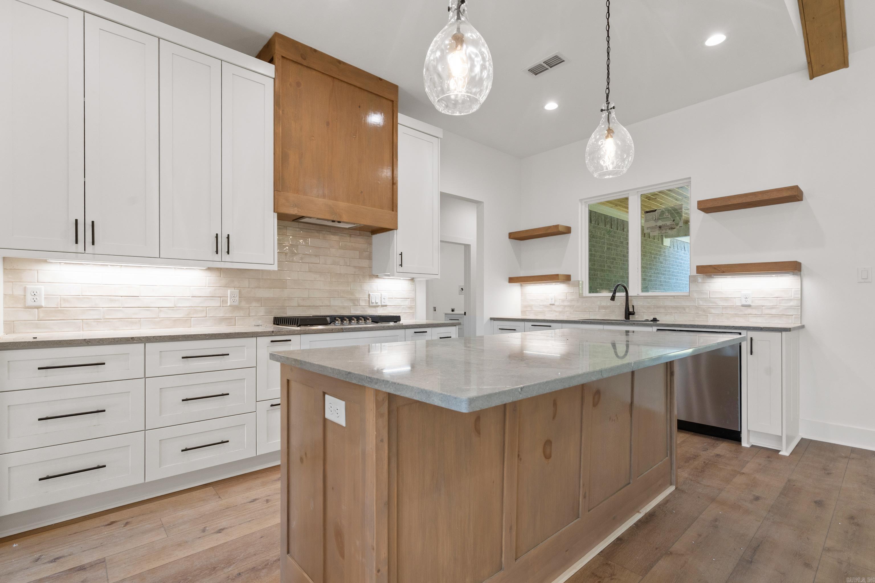 141 Shepherd Loop Drive