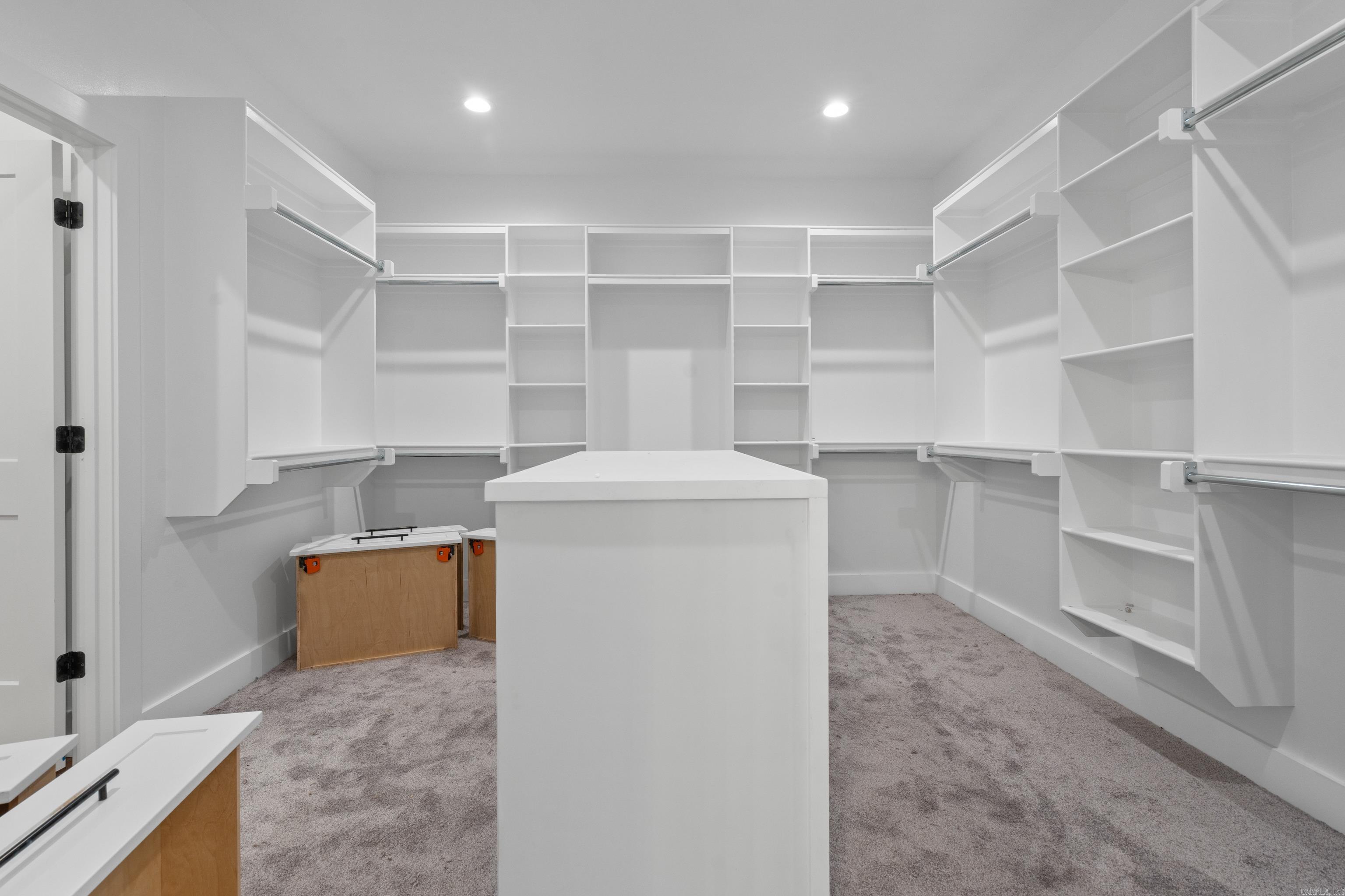 141 Shepherd Loop Drive