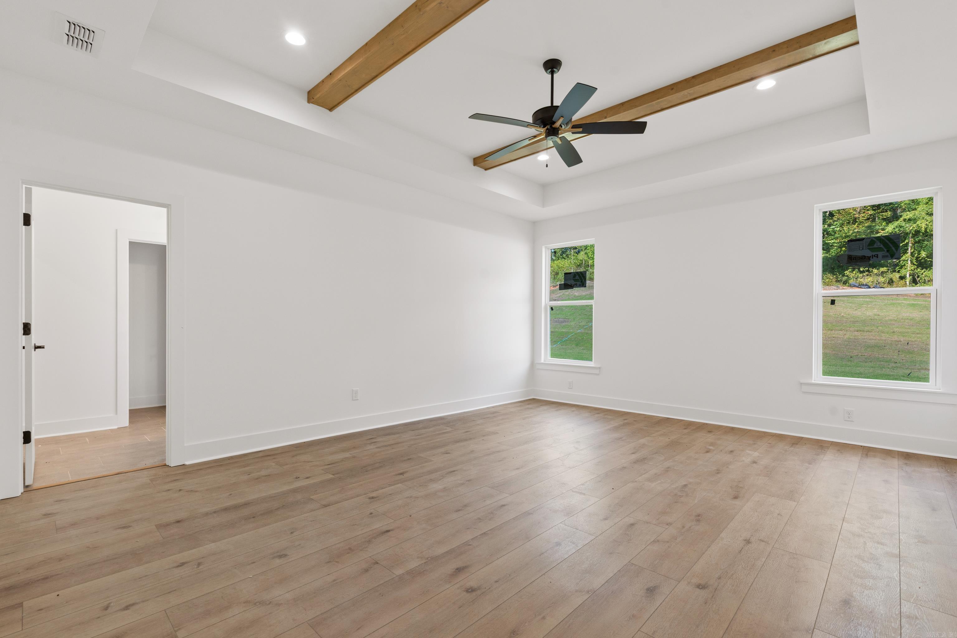 141 Shepherd Loop Drive