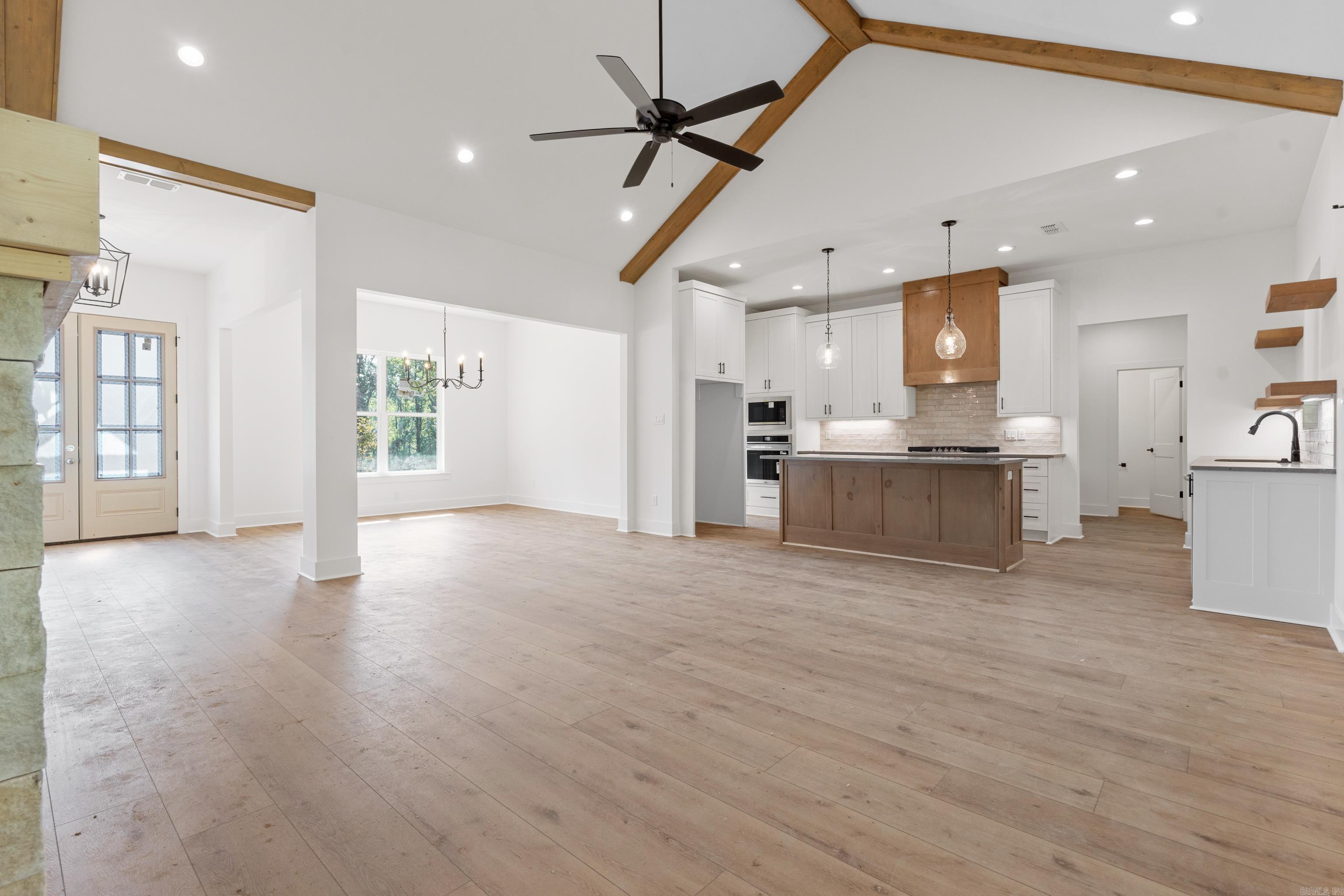 141 Shepherd Loop Drive