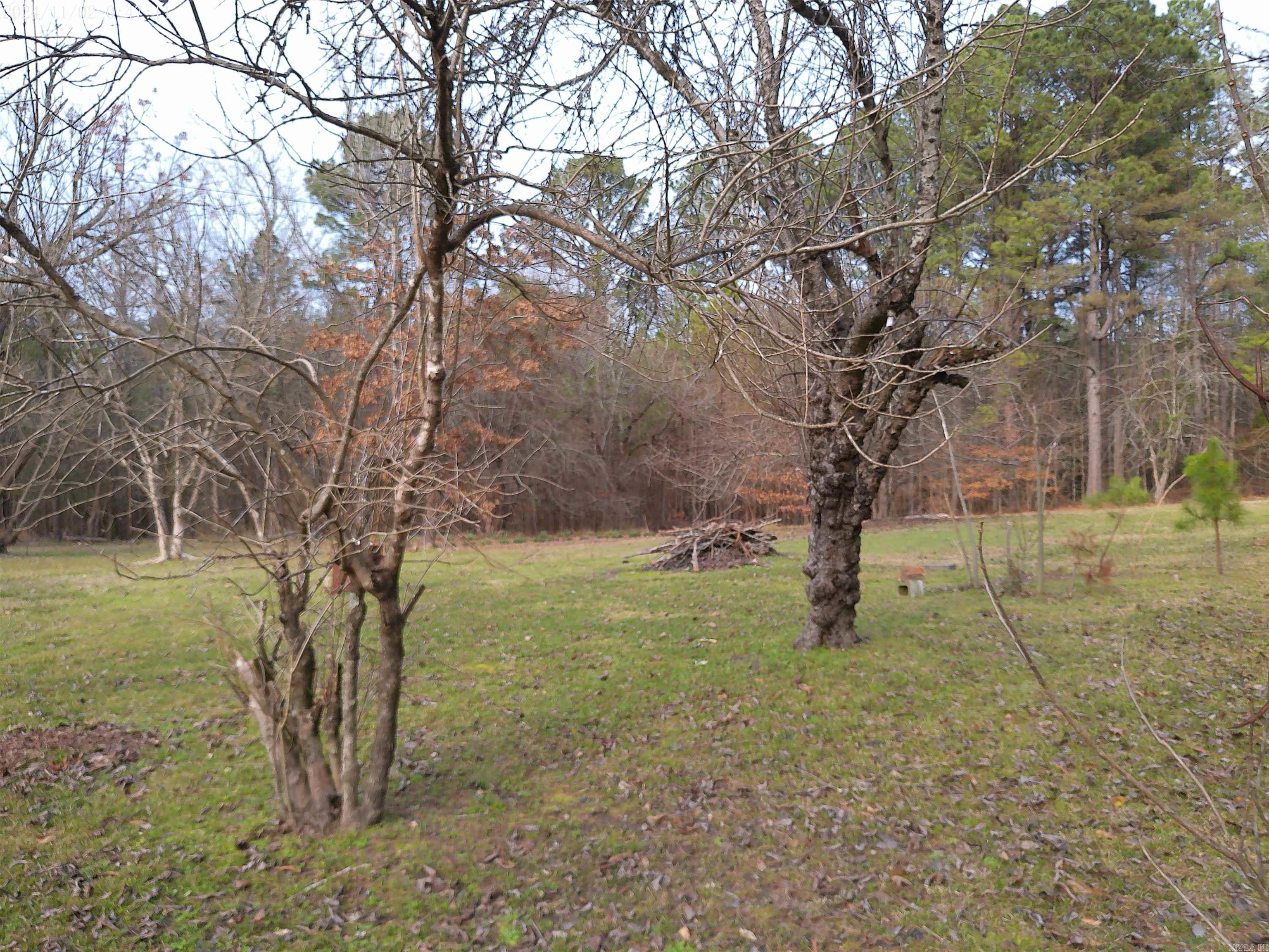 936 N Highway 51 Highway