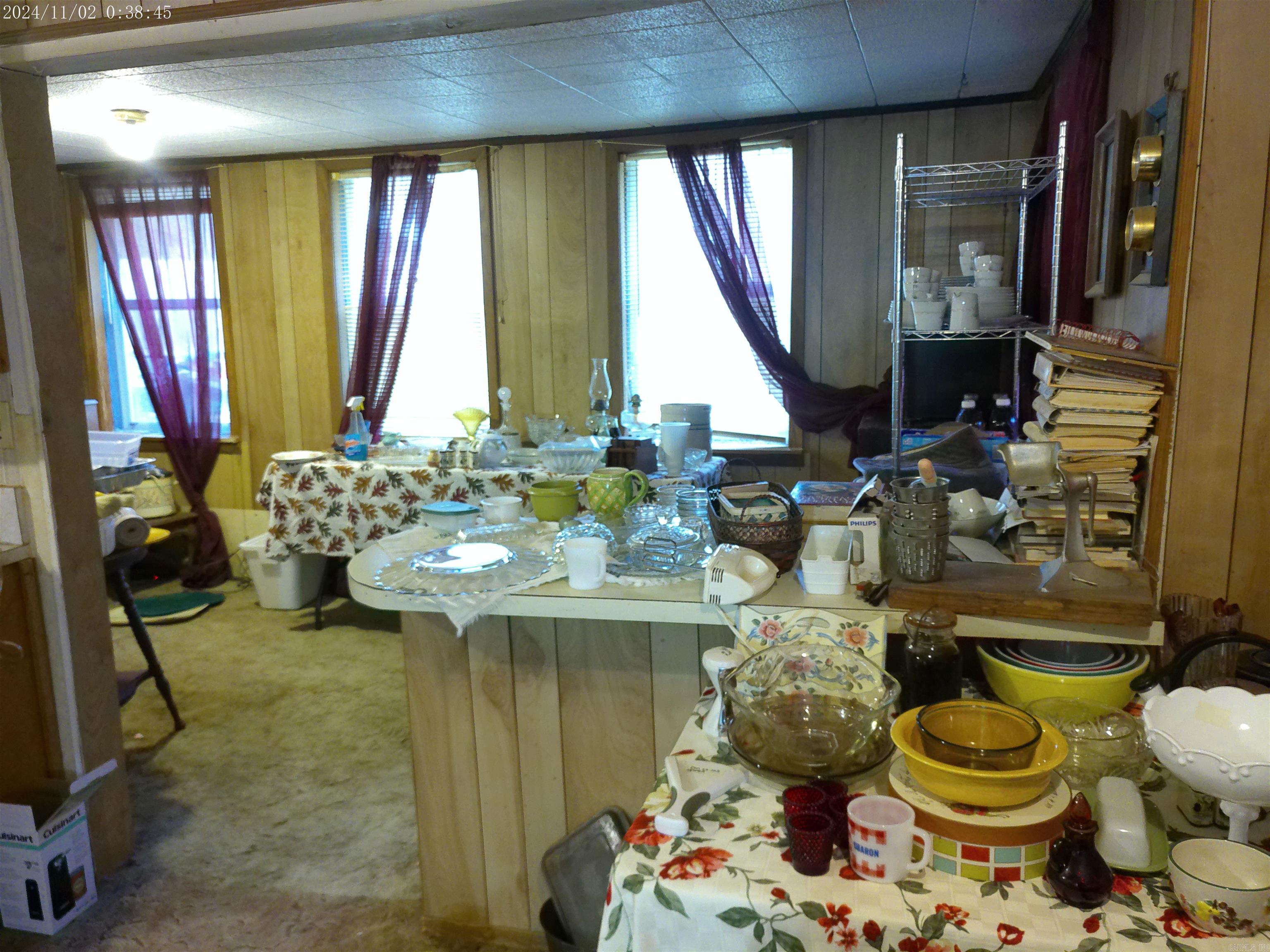 936 N Highway 51 Highway