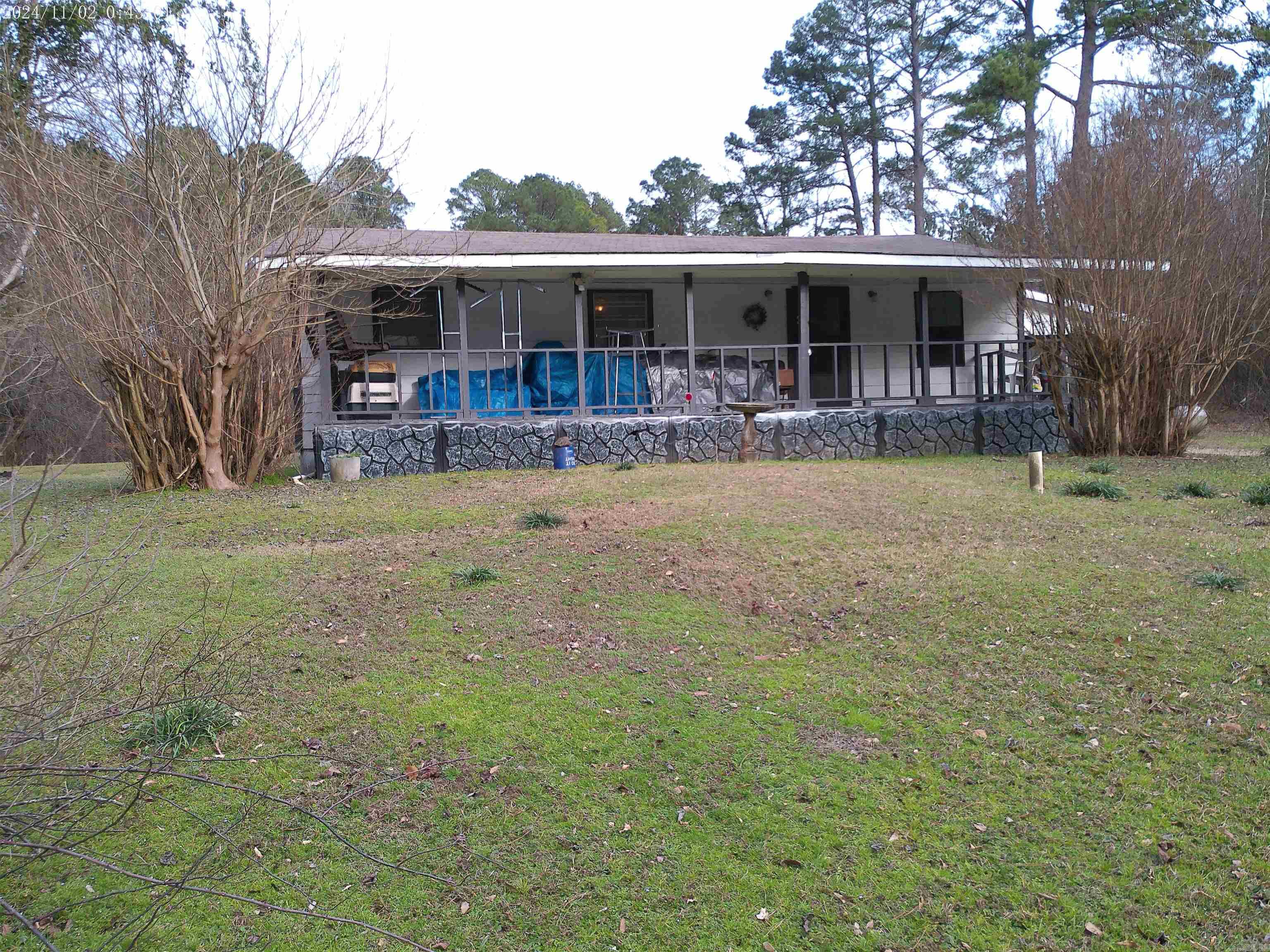936 N Highway 51 Highway