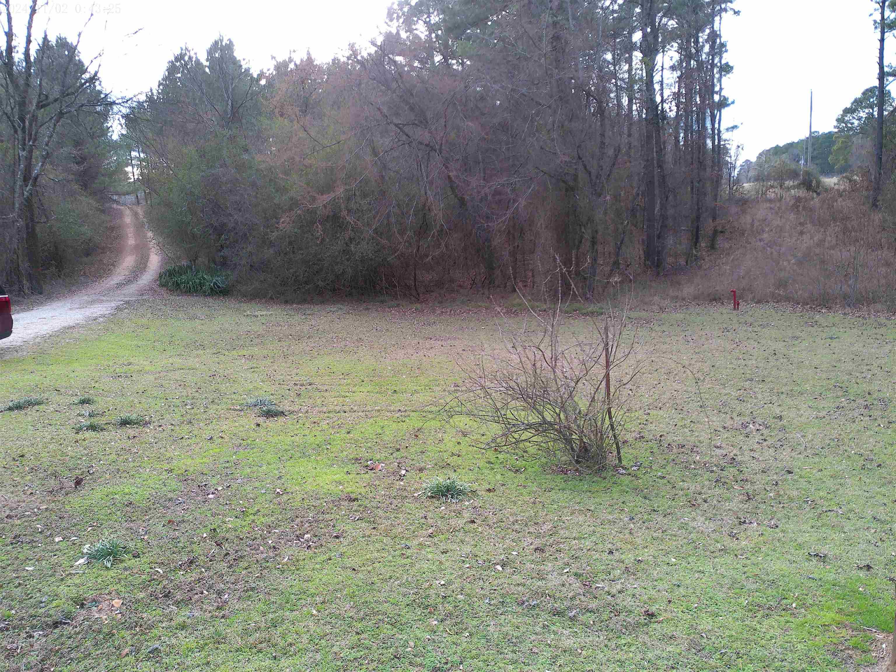936 N Highway 51 Highway