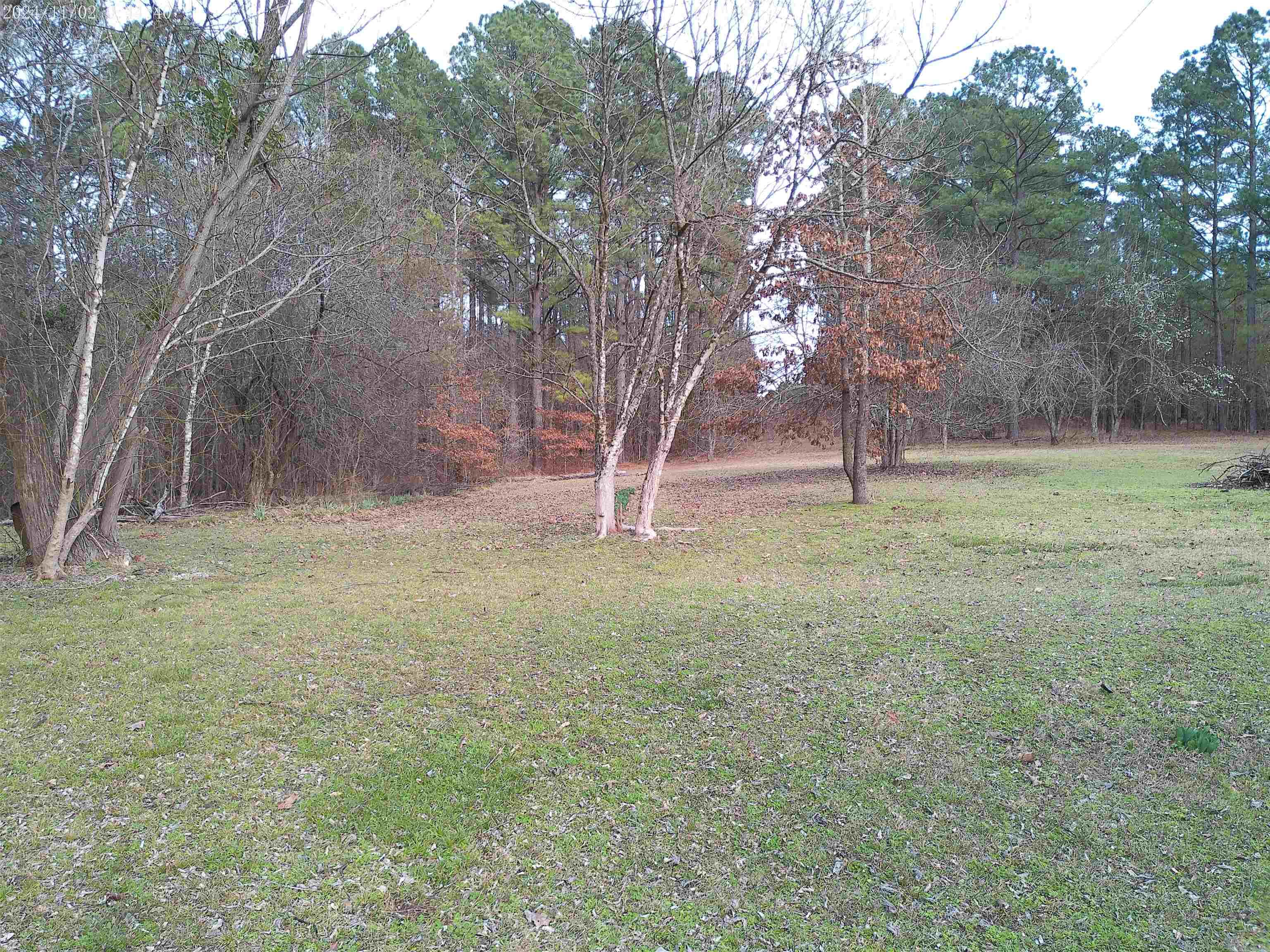 936 N Highway 51 Highway