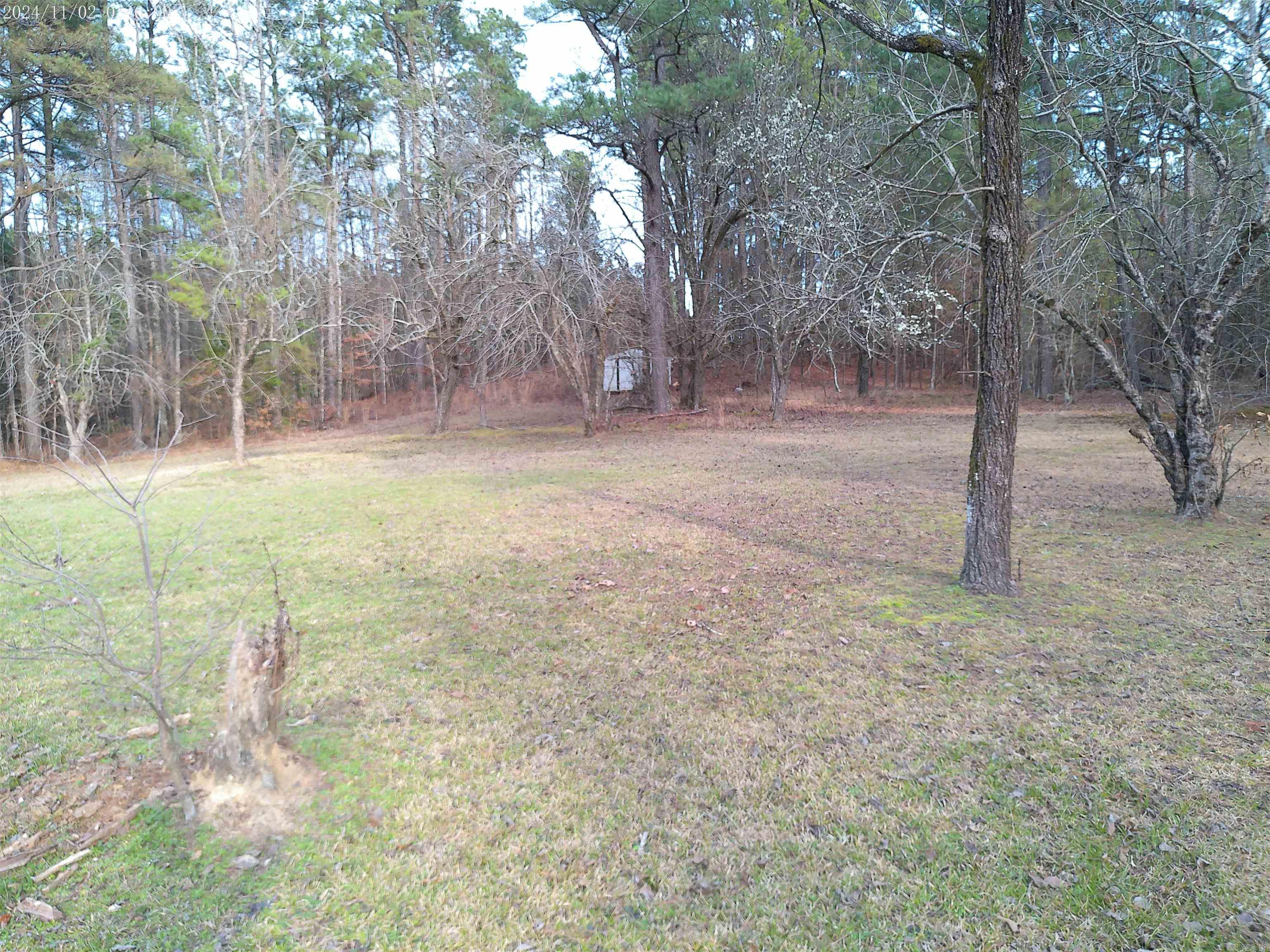 936 N Highway 51 Highway