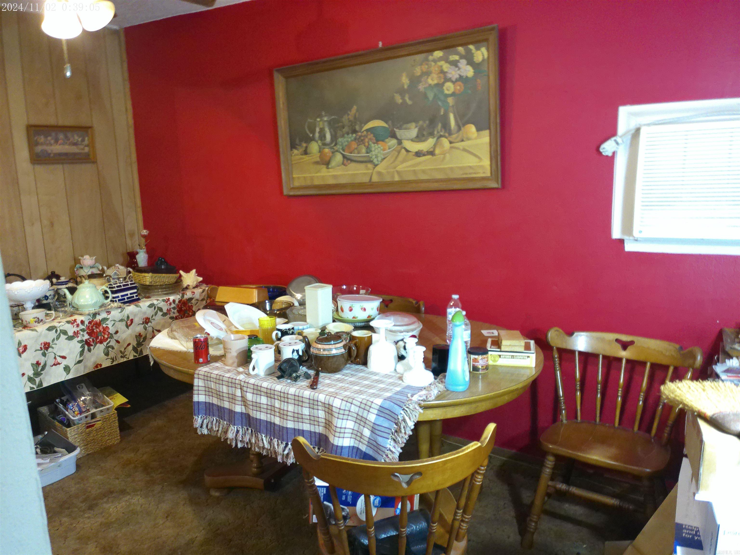 936 N Highway 51 Highway