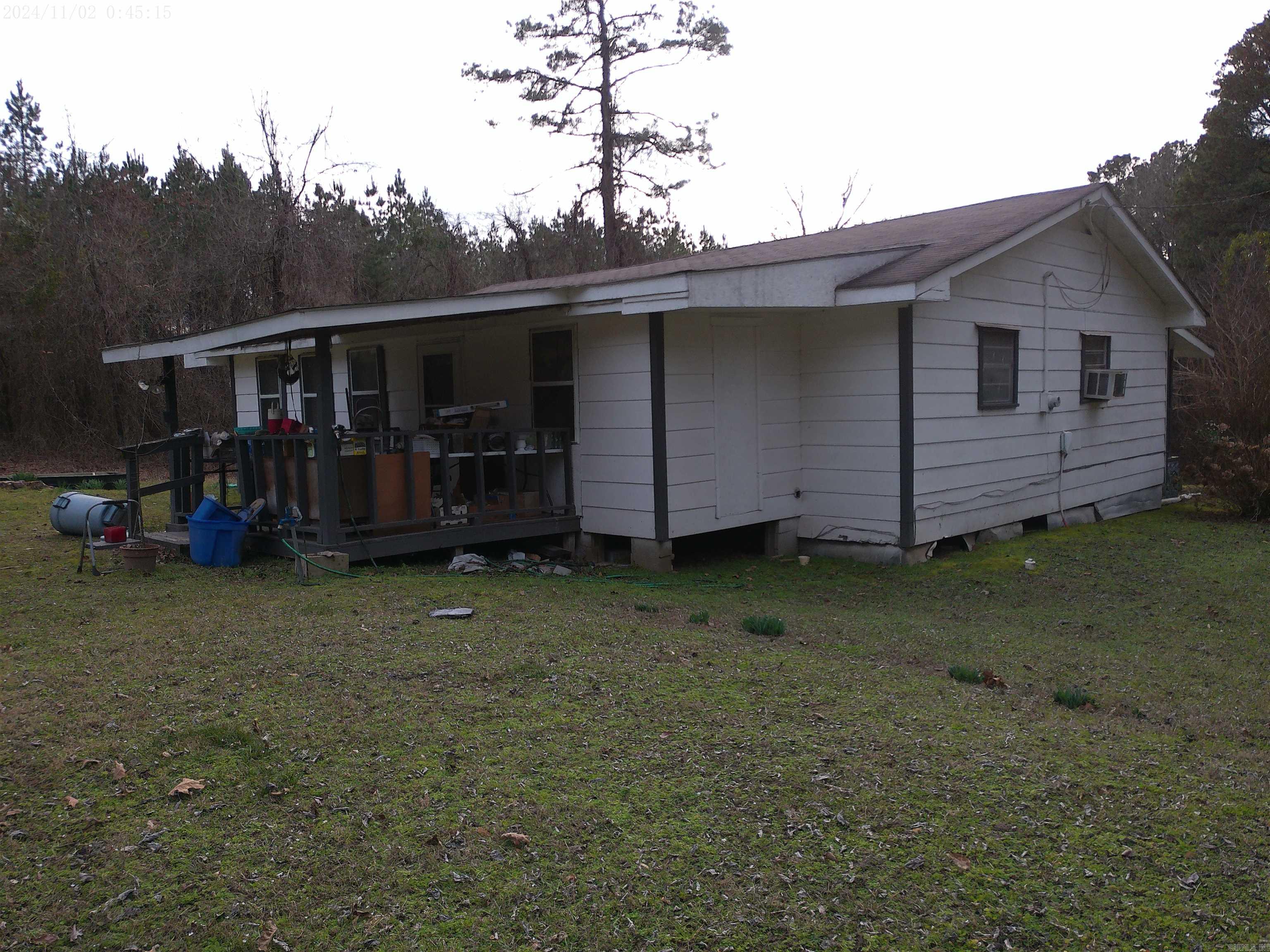 936 N Highway 51 Highway
