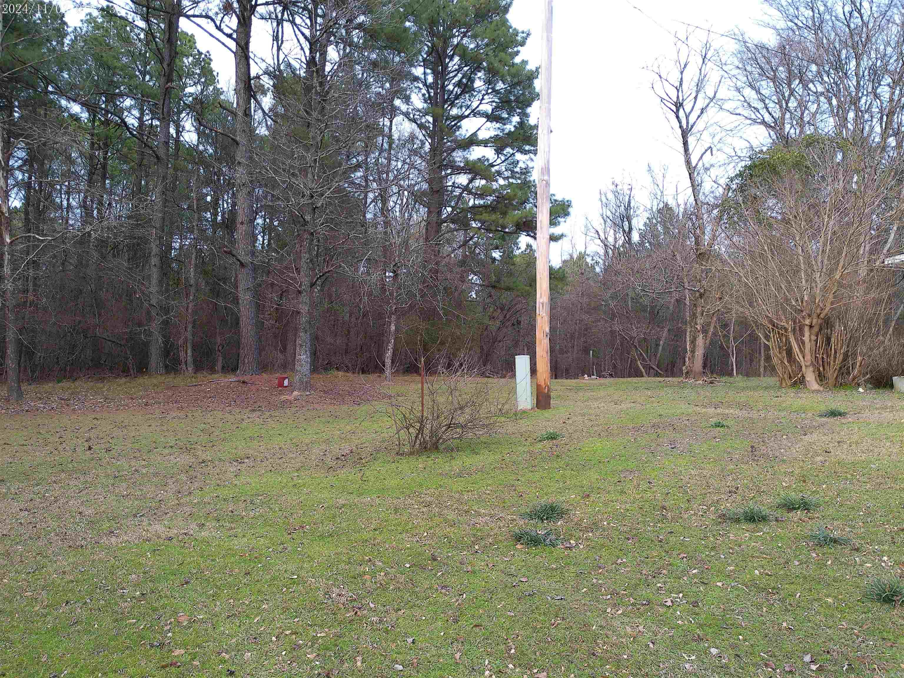 936 N Highway 51 Highway