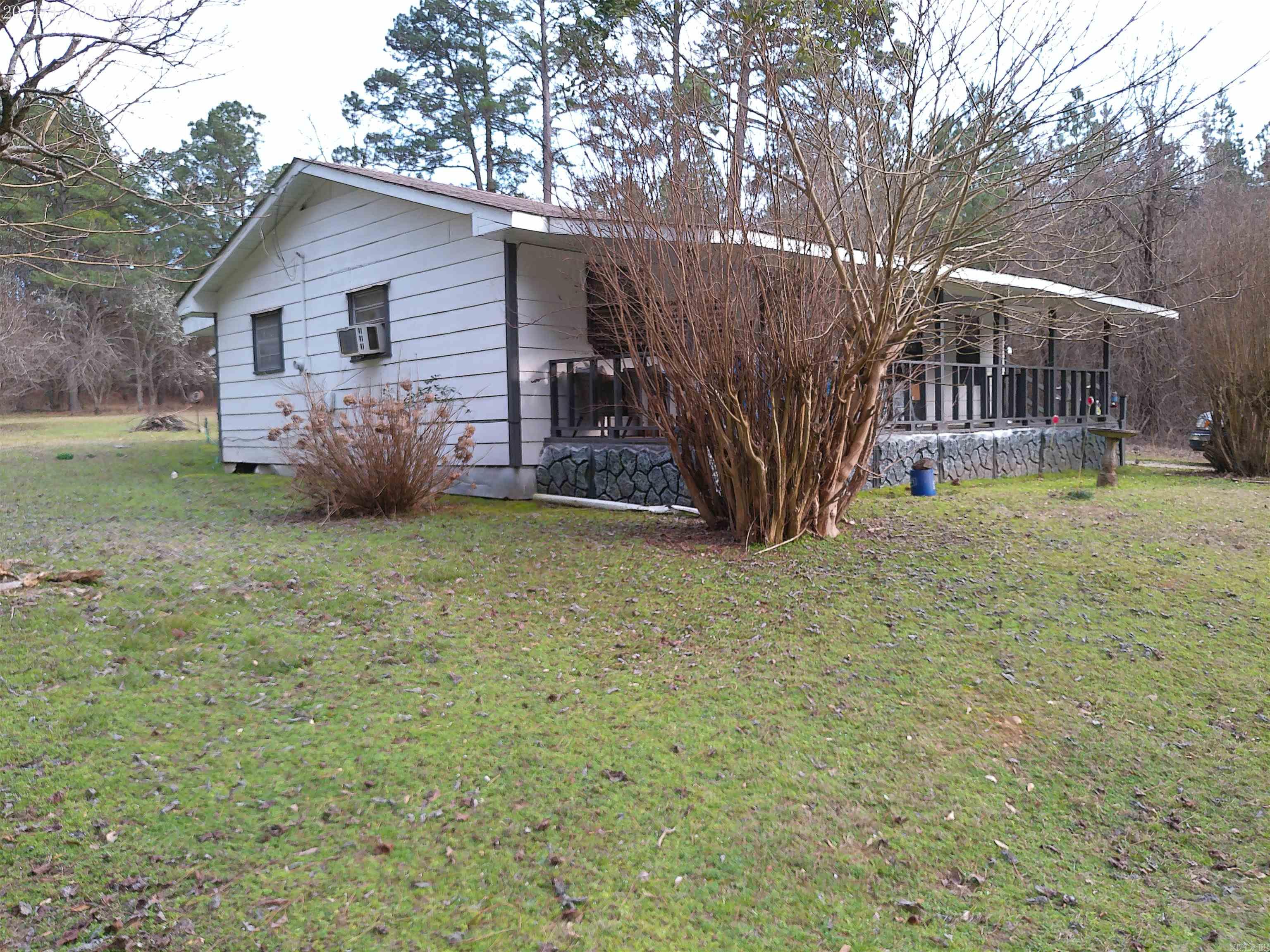 936 N Highway 51 Highway